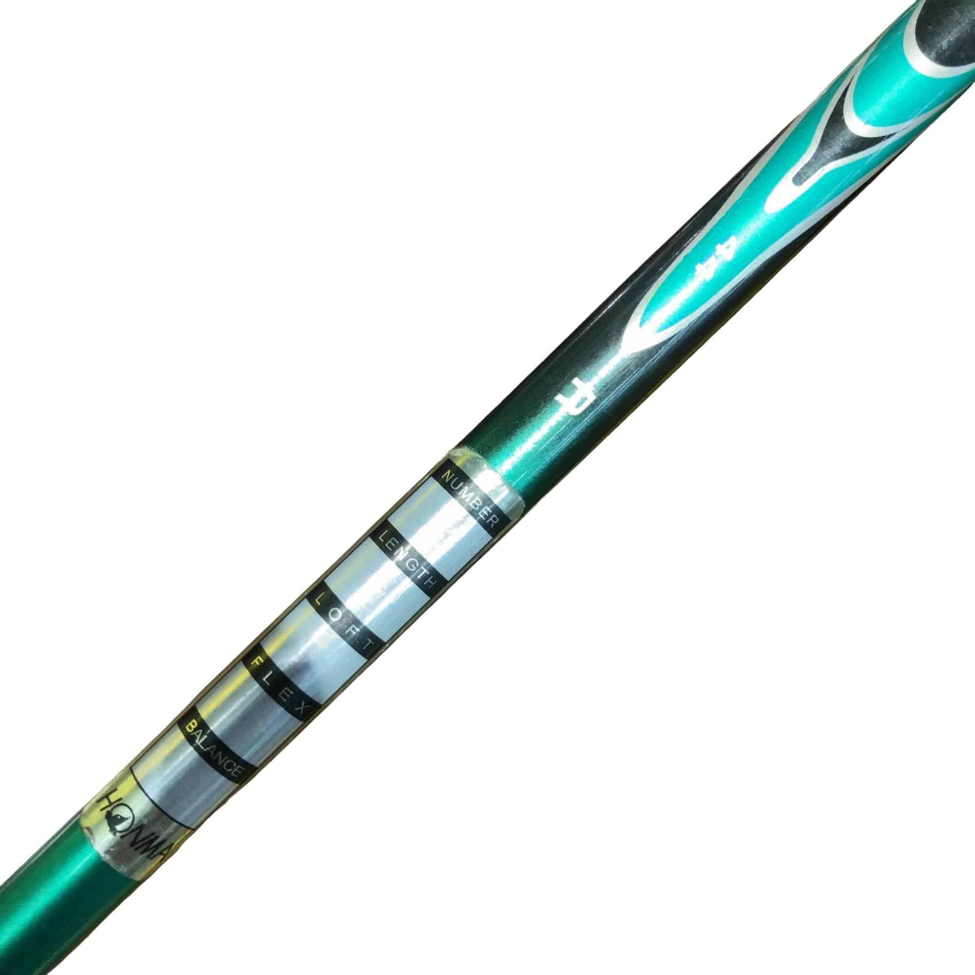 �a�d�q�d�r�@�t�|�O�T�@�Q�T°