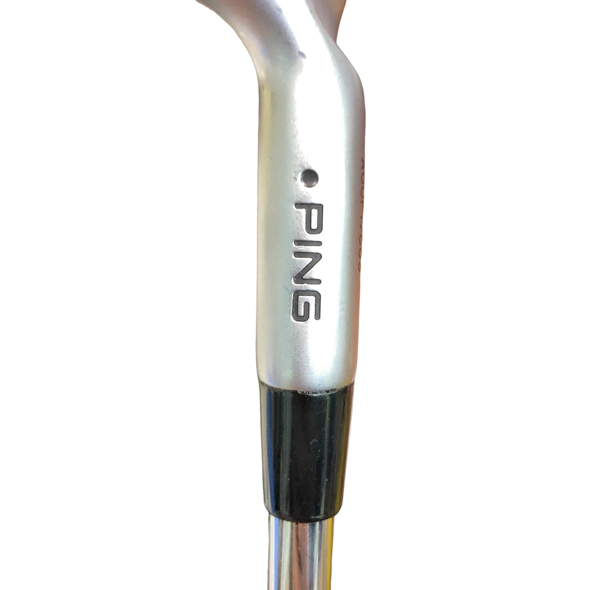 �b�������q�@�R�R�C���`