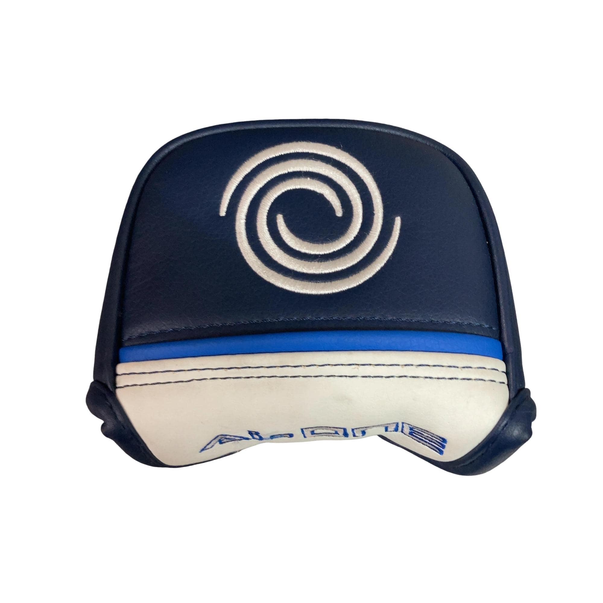 �`���|�n�m�d�@�q�n�r�r�h�d�@�r�@�R�S�C���`