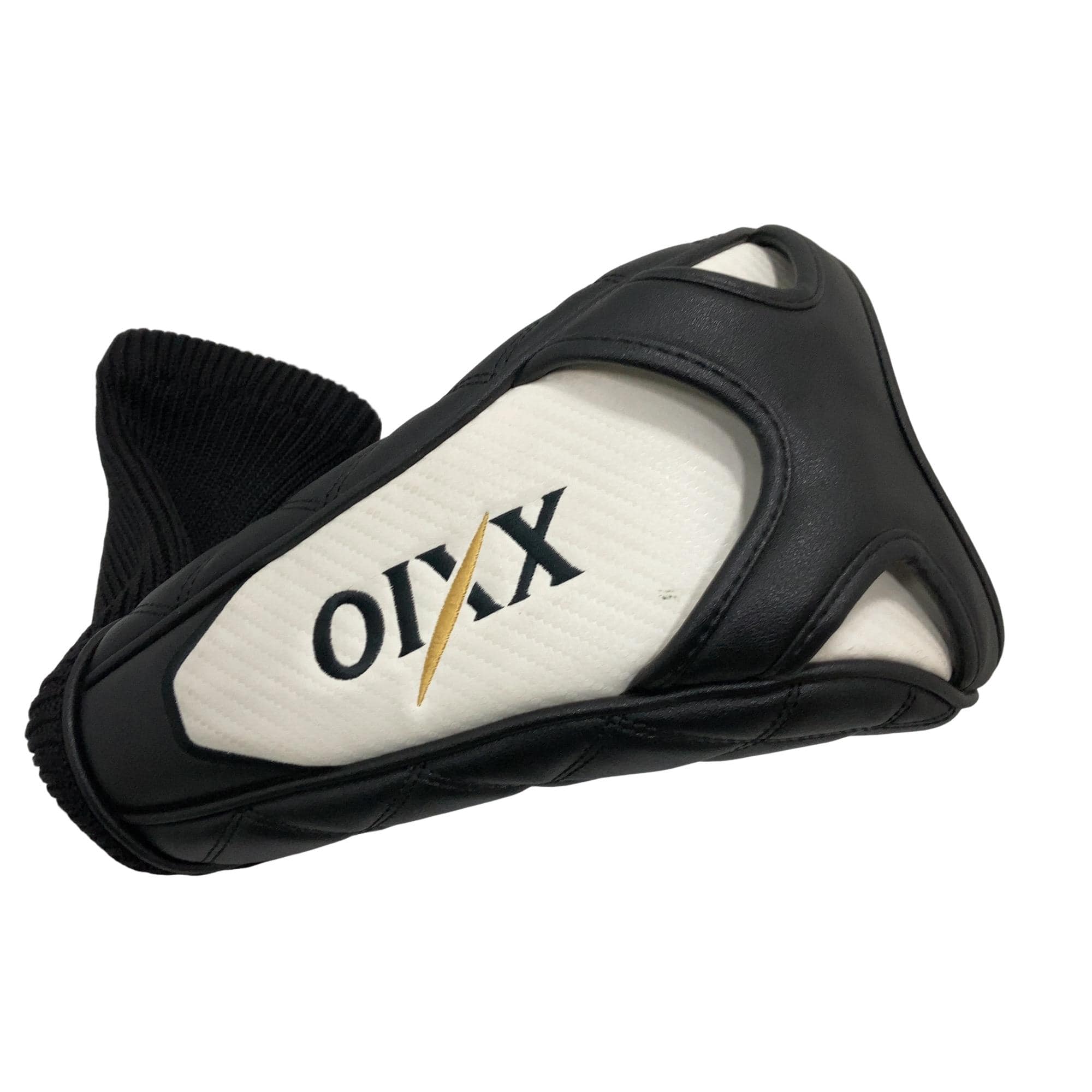 �w�w�h�n�i�Q�O�P�W�j�@�P�O�D�T°