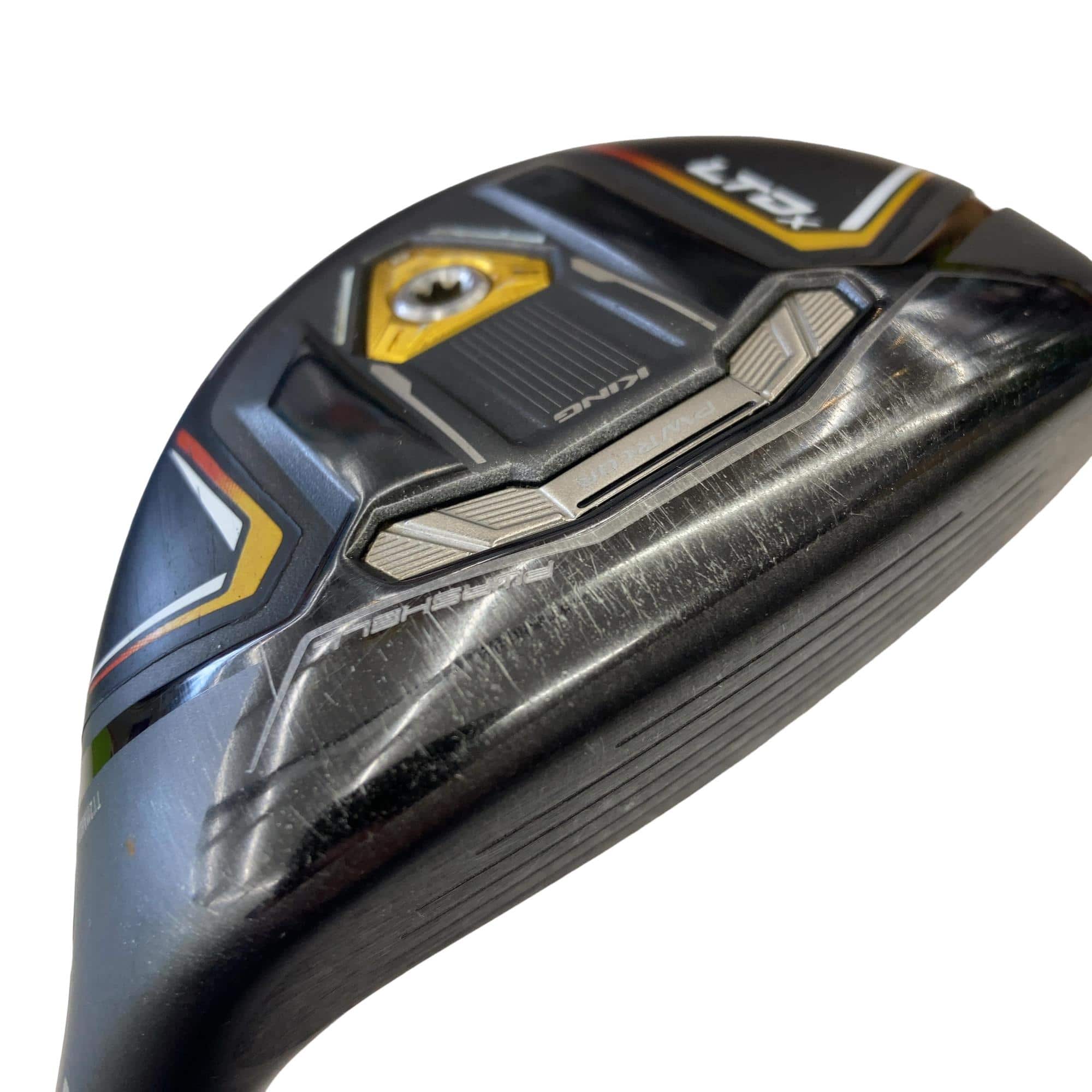 �j�h�m�f�@�k�s�c���@�t�S