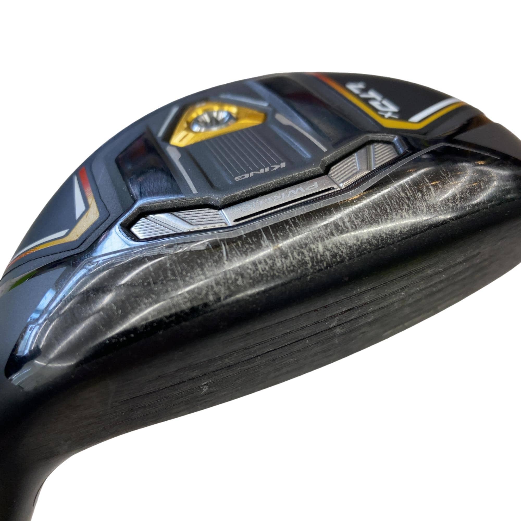 �j�h�m�f�@�k�s�c���@�t�T