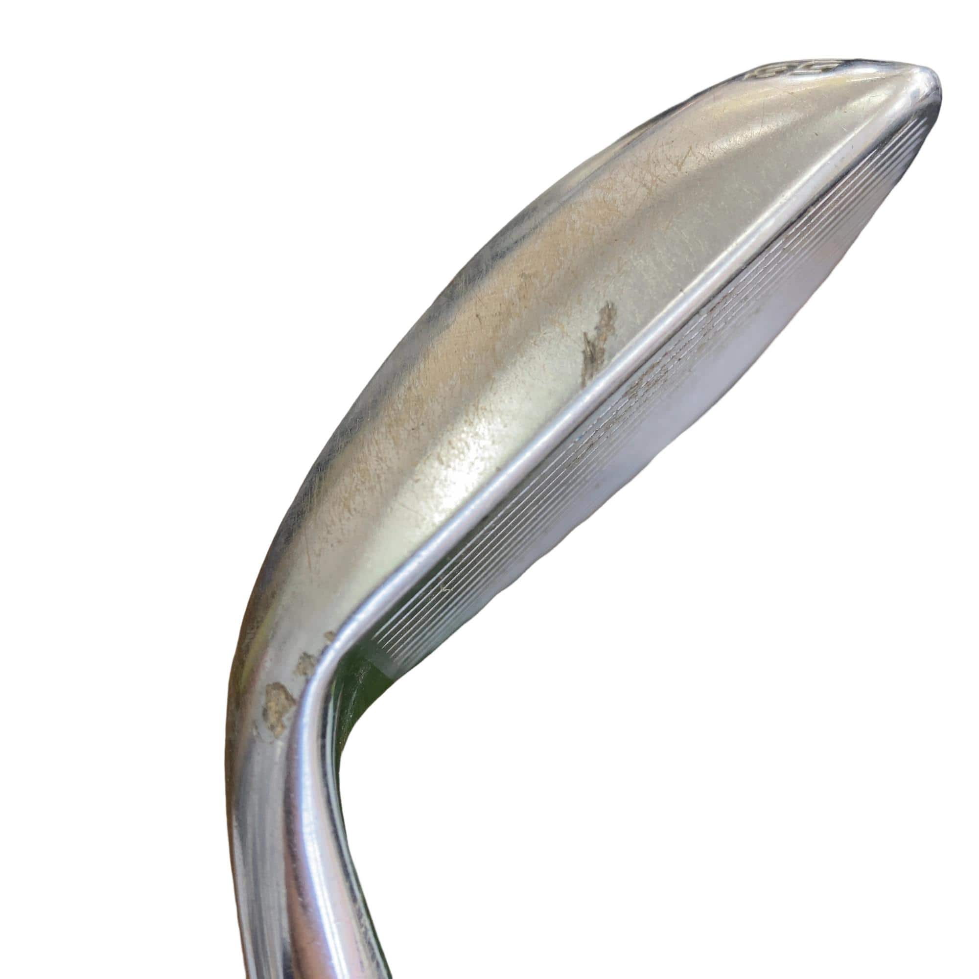 �b���������������@�b�a�i�Q�O�Q�R�j�@�T�W°�^�P�Q°