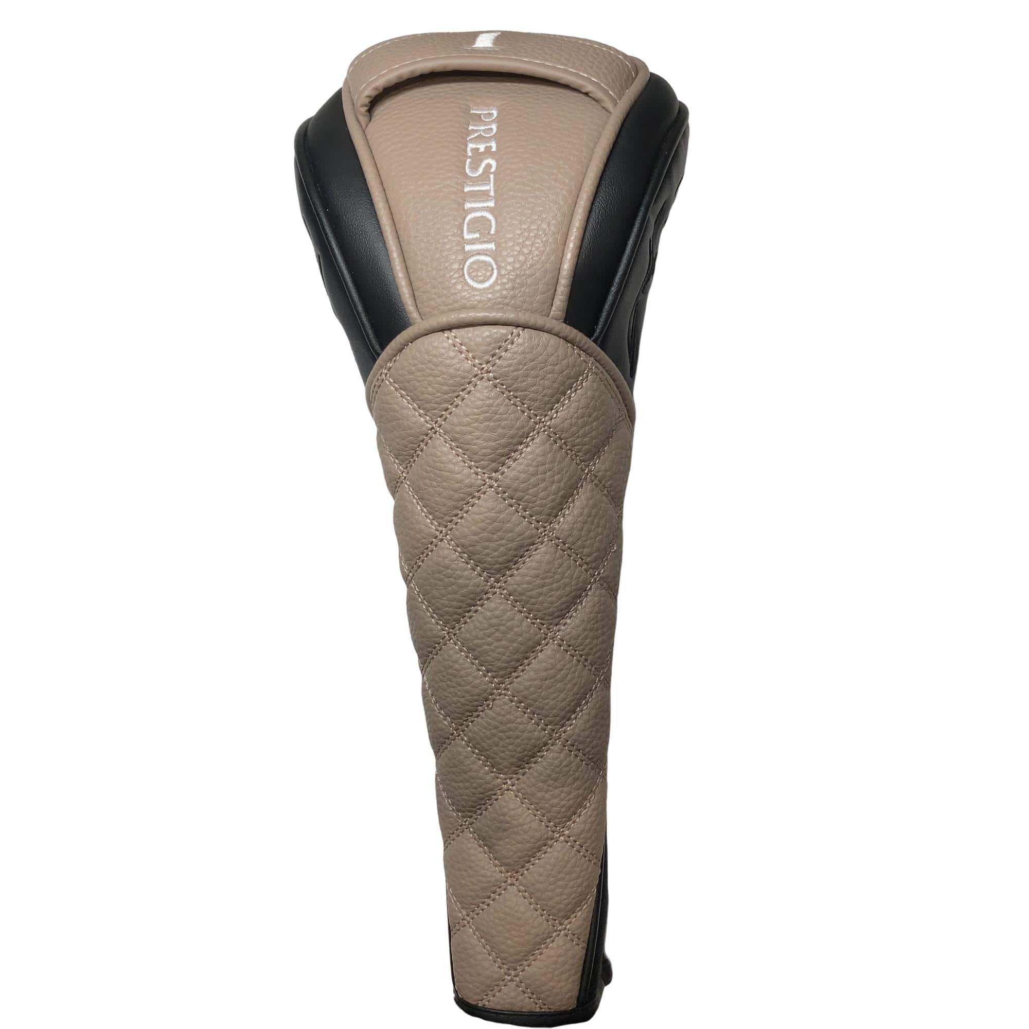 �l�`�i�d�r�s�x�@�o�q�d�r�s�h�f�h�n�@�w�h�h�h�@�u���b�N�@�P�O�D�T°