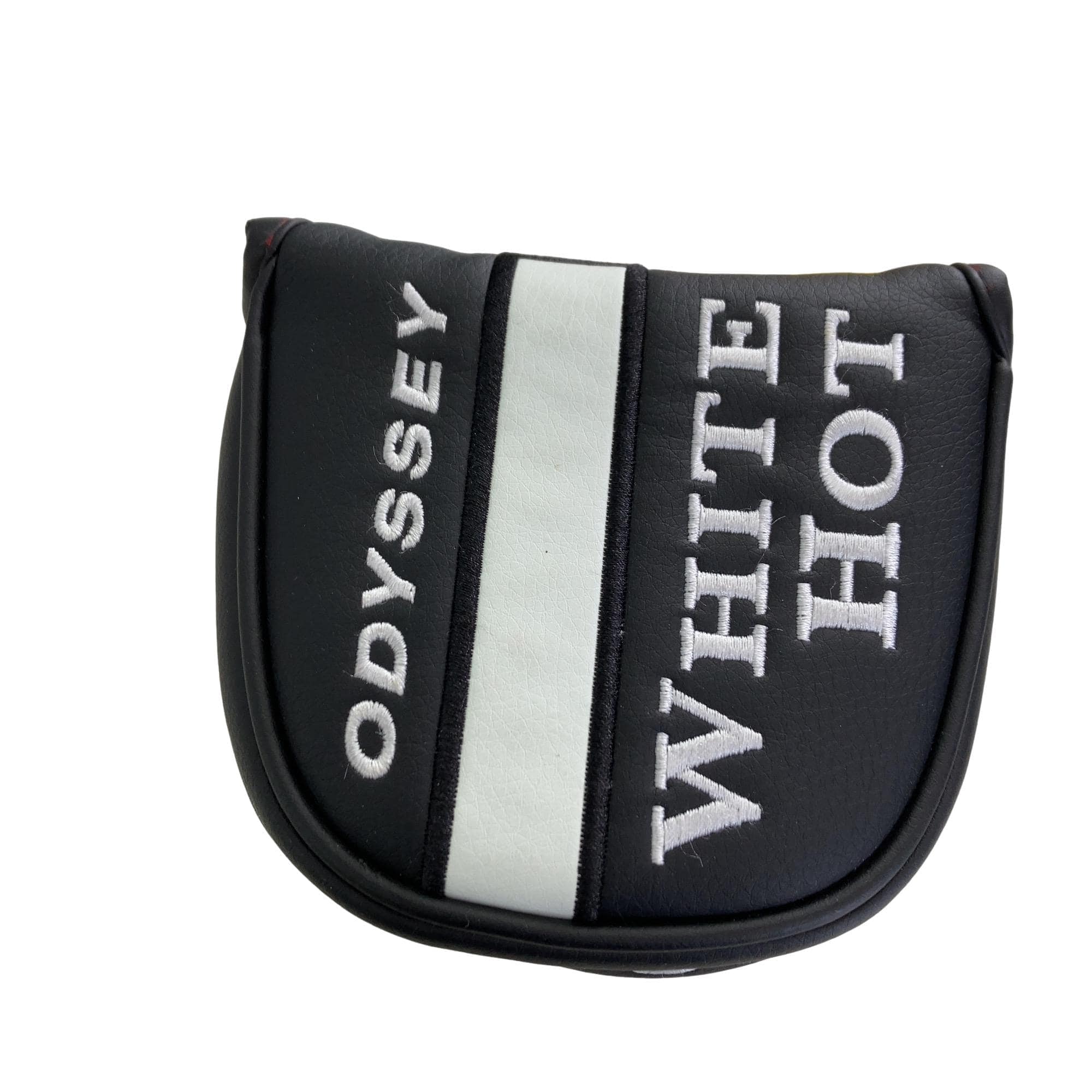 �v�g�h�s�d�@�g�n�s�@�u�d�q�r�`�@�s�v�d�k�u�d�@�b�r�@�R�S�C���`