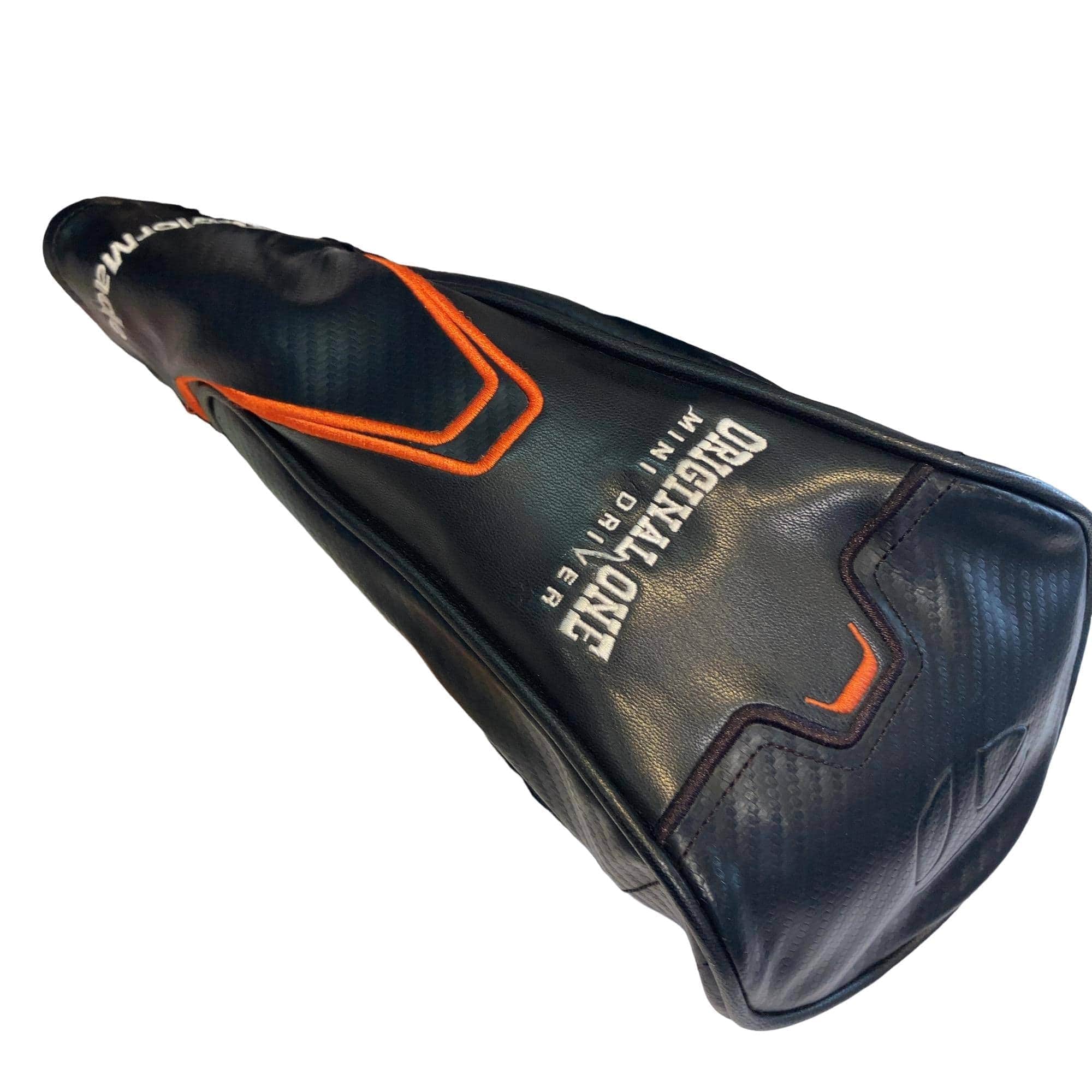 �n�q�h�f�h�m�`�k�@�n�m�d�@�l�h�m�h�@�c�q�h�u�d�q�@�P�P�D�T°