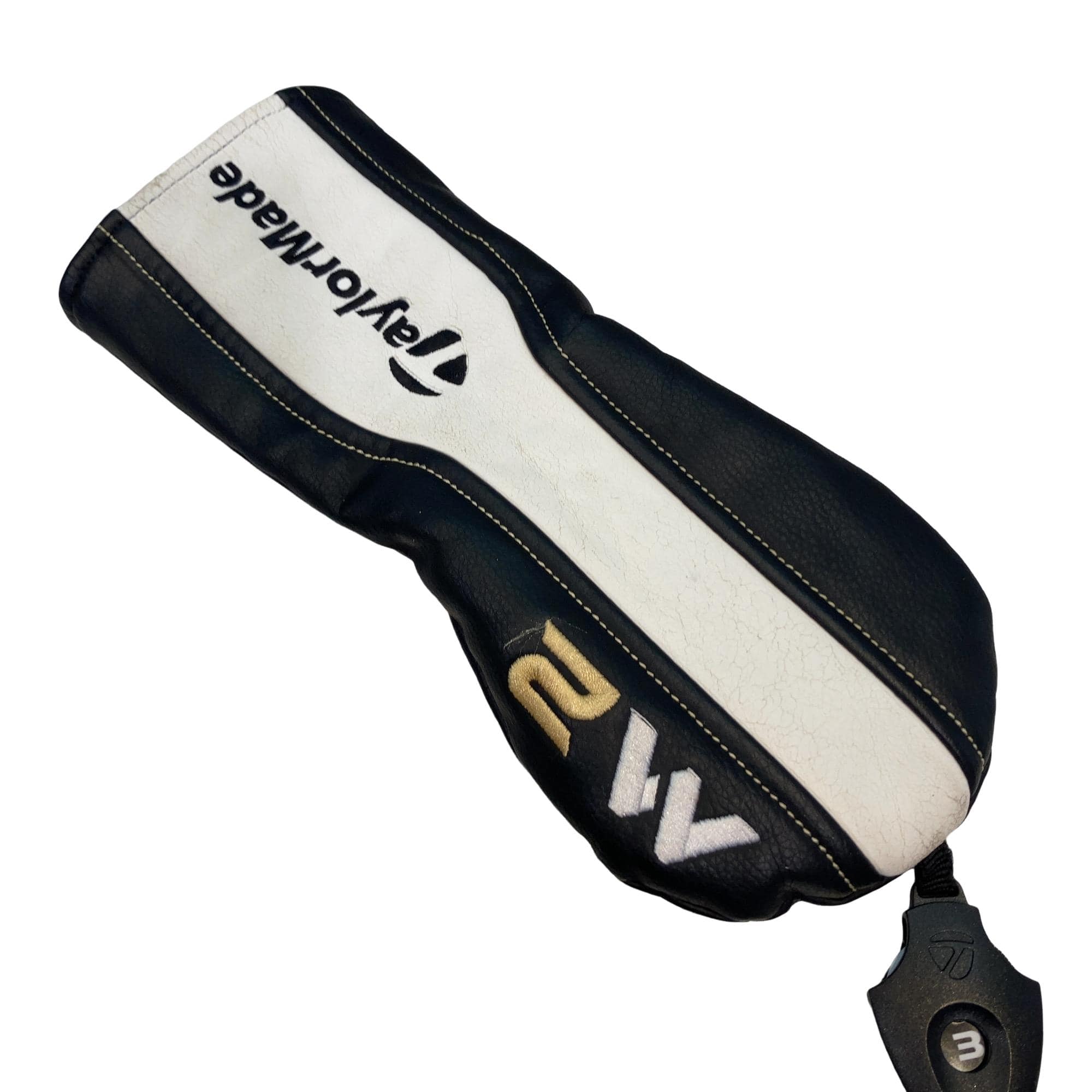 �l�Q�@�R�v