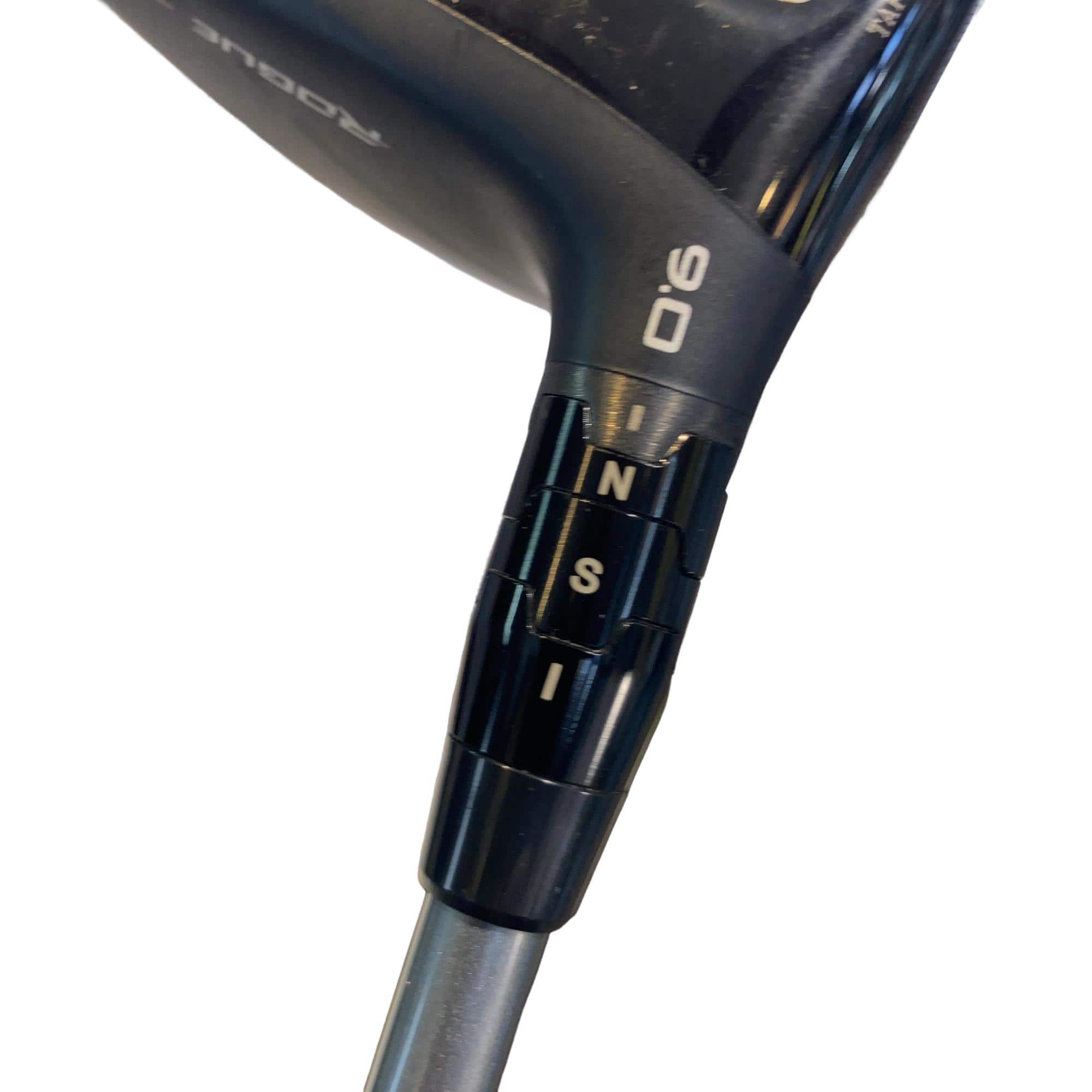 �q�n�f�t�d�@�r�s�@�������@�@�X°