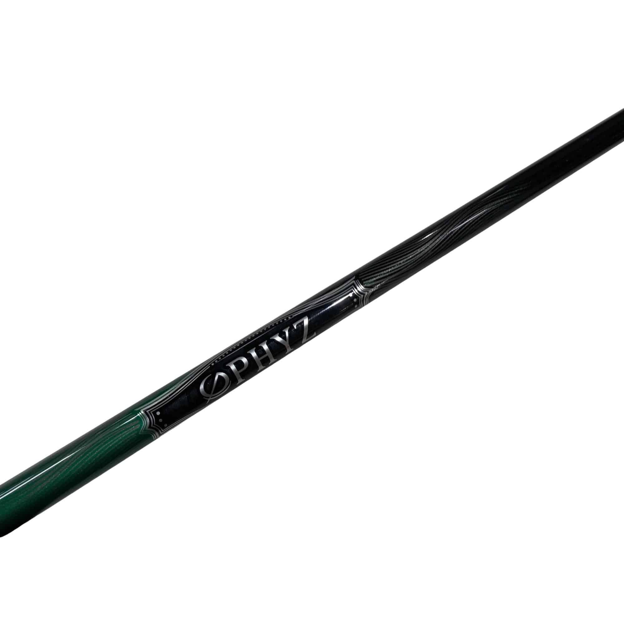 �o�g�x�y�i�Q�O�P�U�j�@�t�S