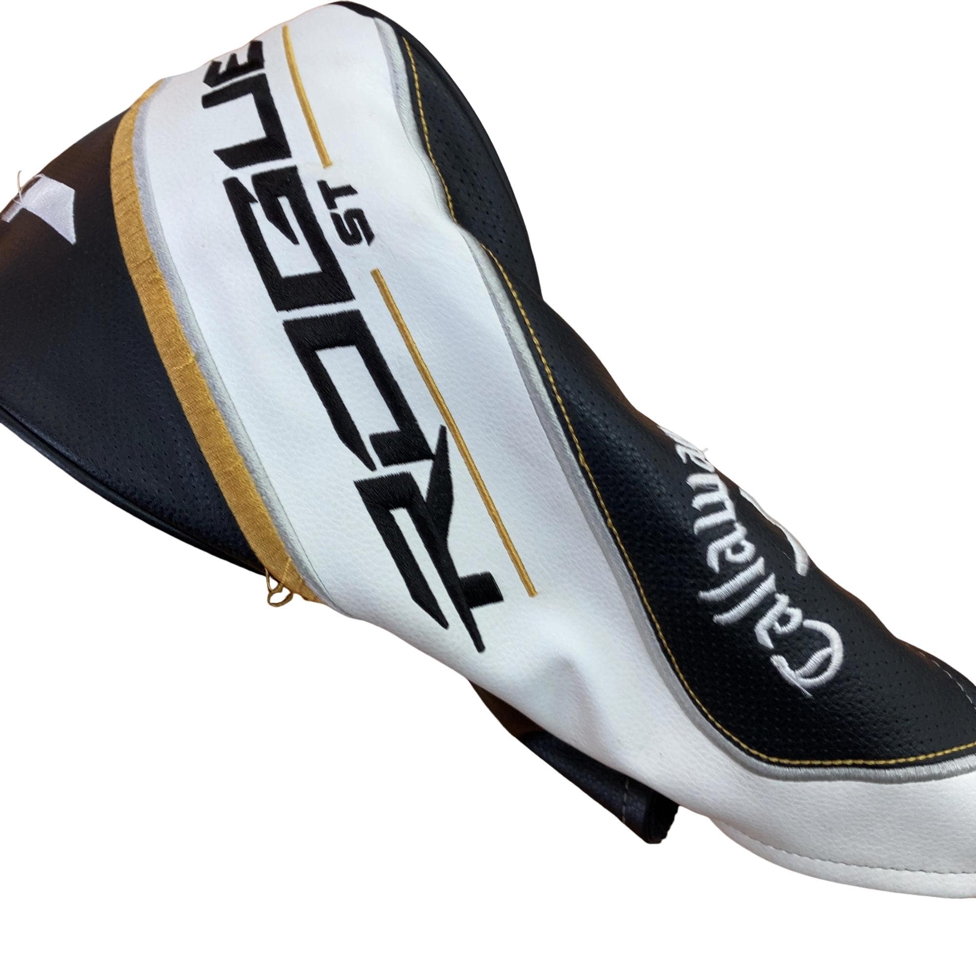 �q�n�f�t�d�@�r�s�@�l�`�w�@�e�`�r�s�@�P�O�D�T°