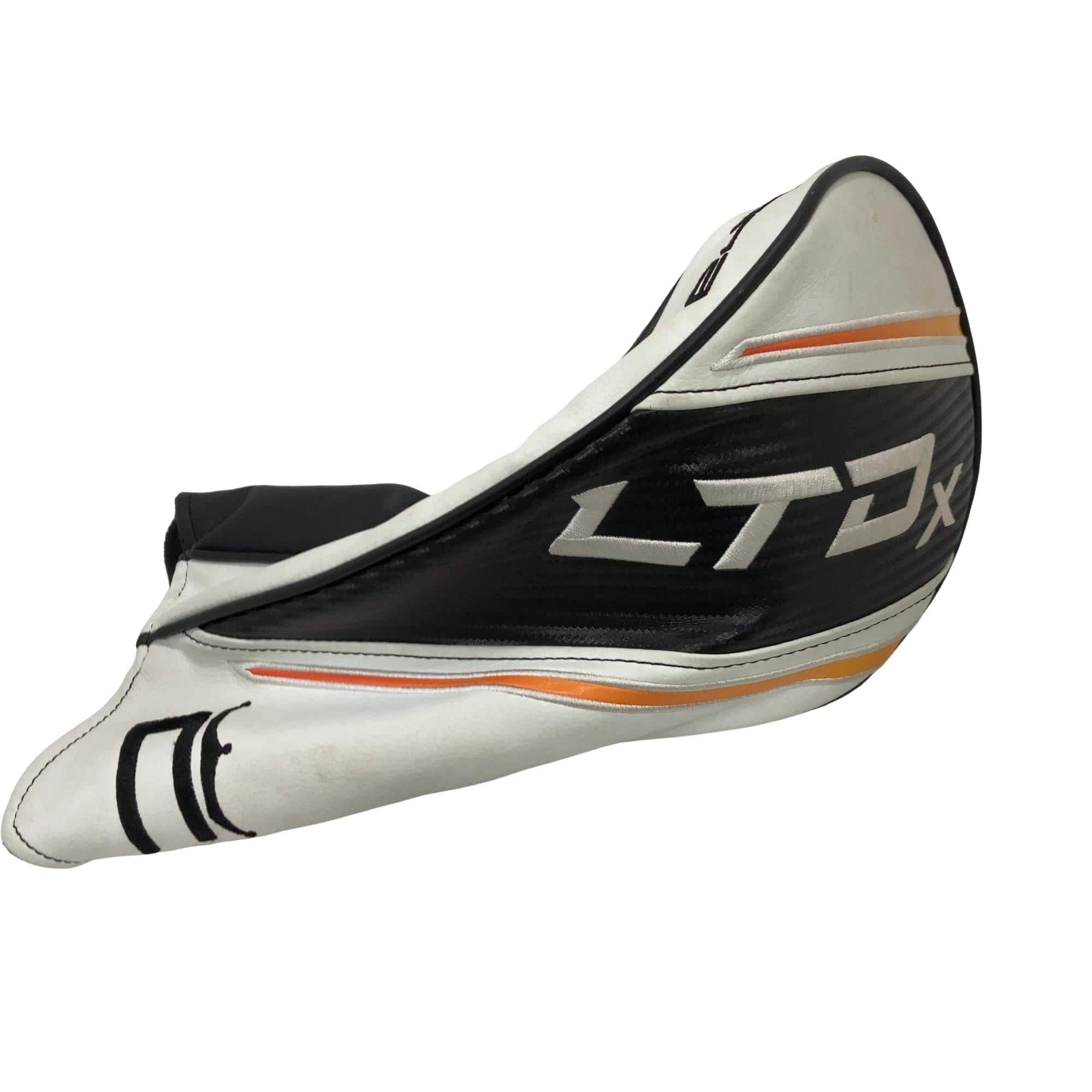 �j�h�m�f�@�k�s�c���@�P�O�D�T°�i�u���b�N�j