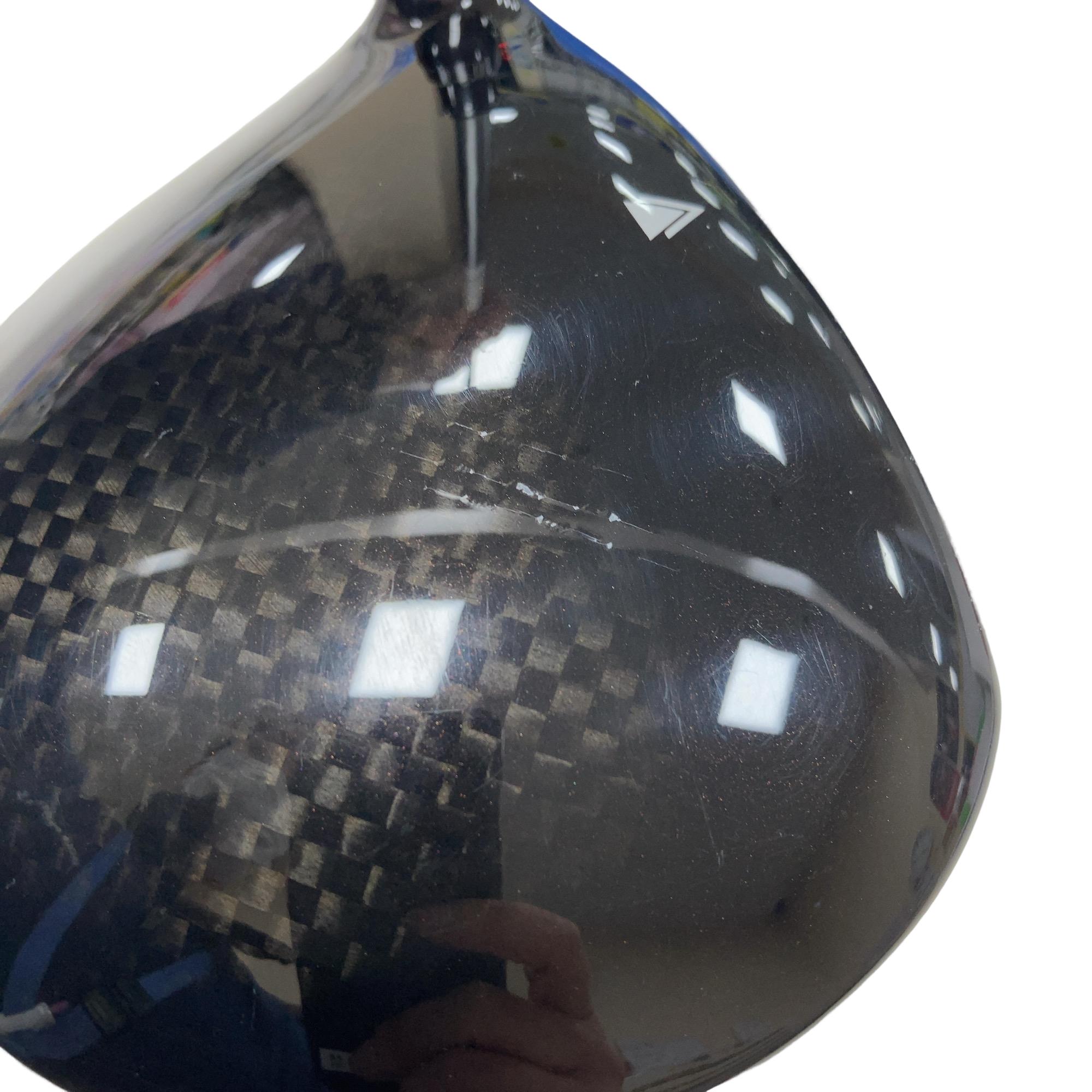 �d�y�n�m�d�@�f�s�@�@�X°