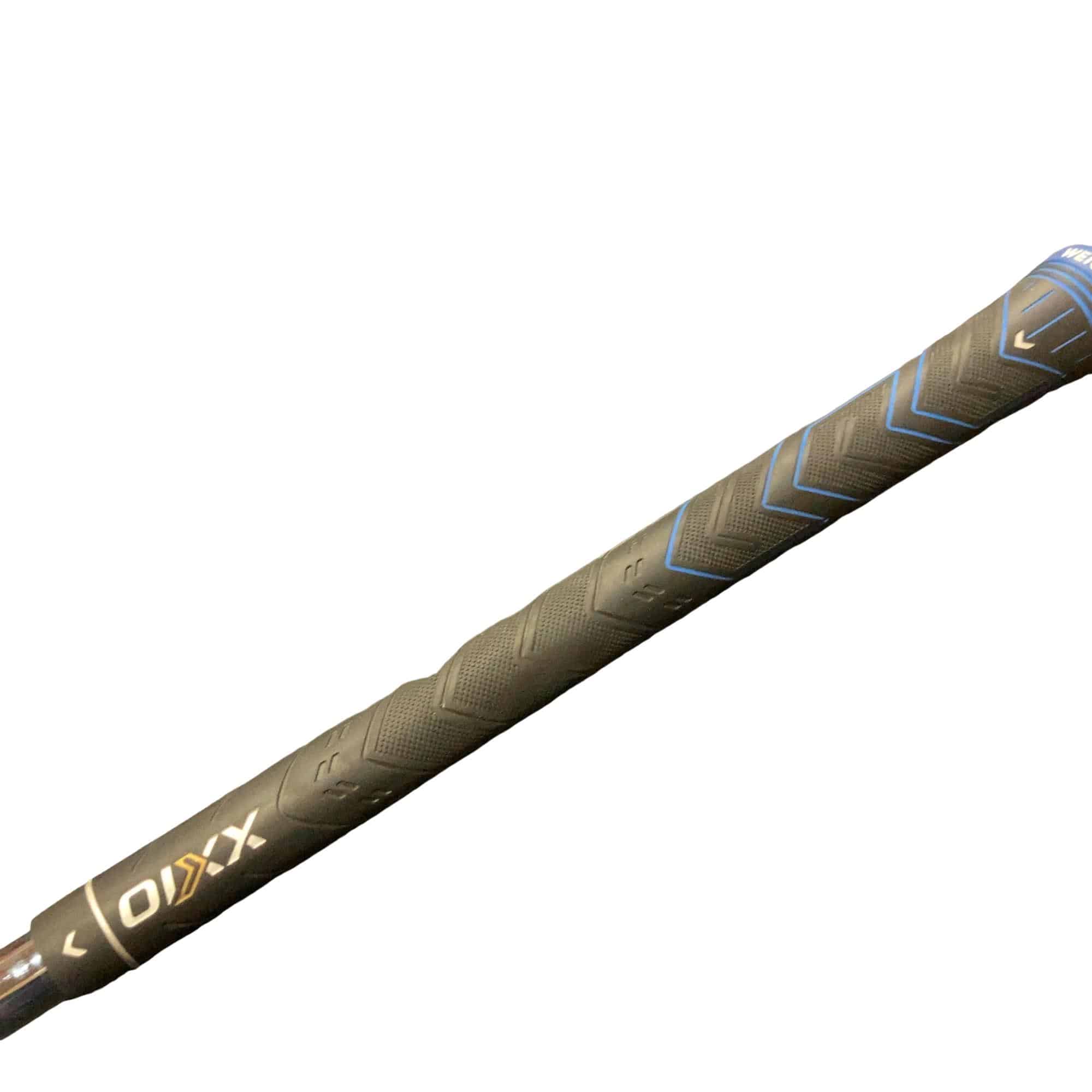 �w�w�h�n�i�Q�O�Q�O�j�@�V�r�i���{���F�V�{�Z�b�g�j