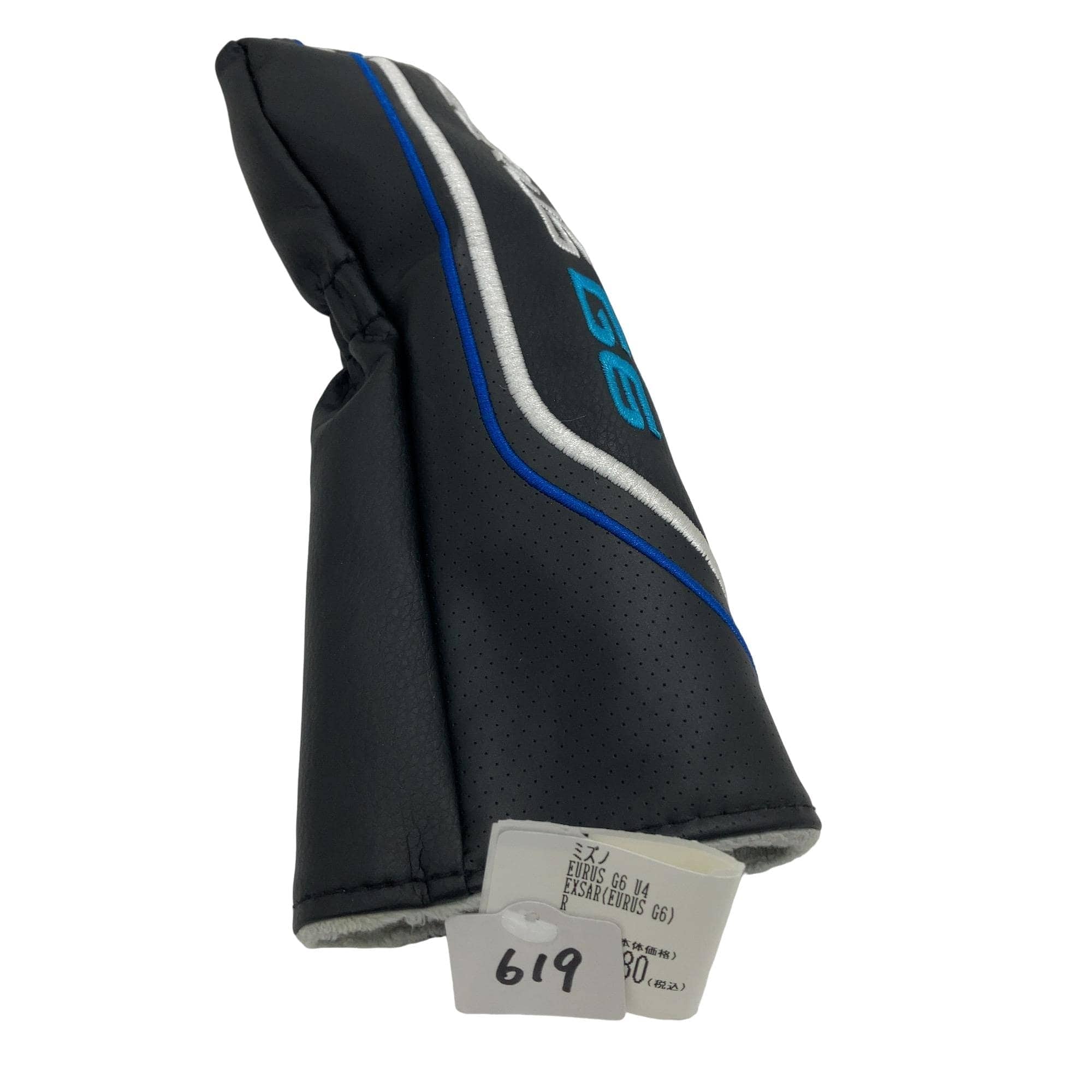 �d�t�q�t�r�@�f�U�@�t�S