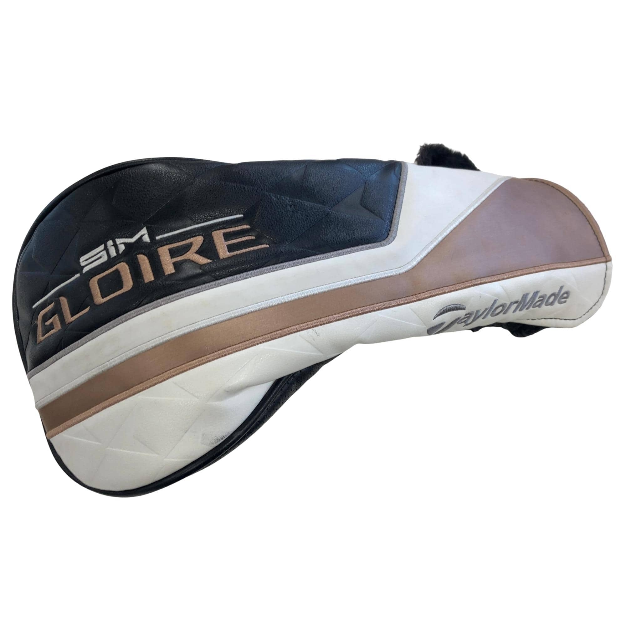 �r�h�l�@�f�k�n�h�q�d�@�P�O�D�T°