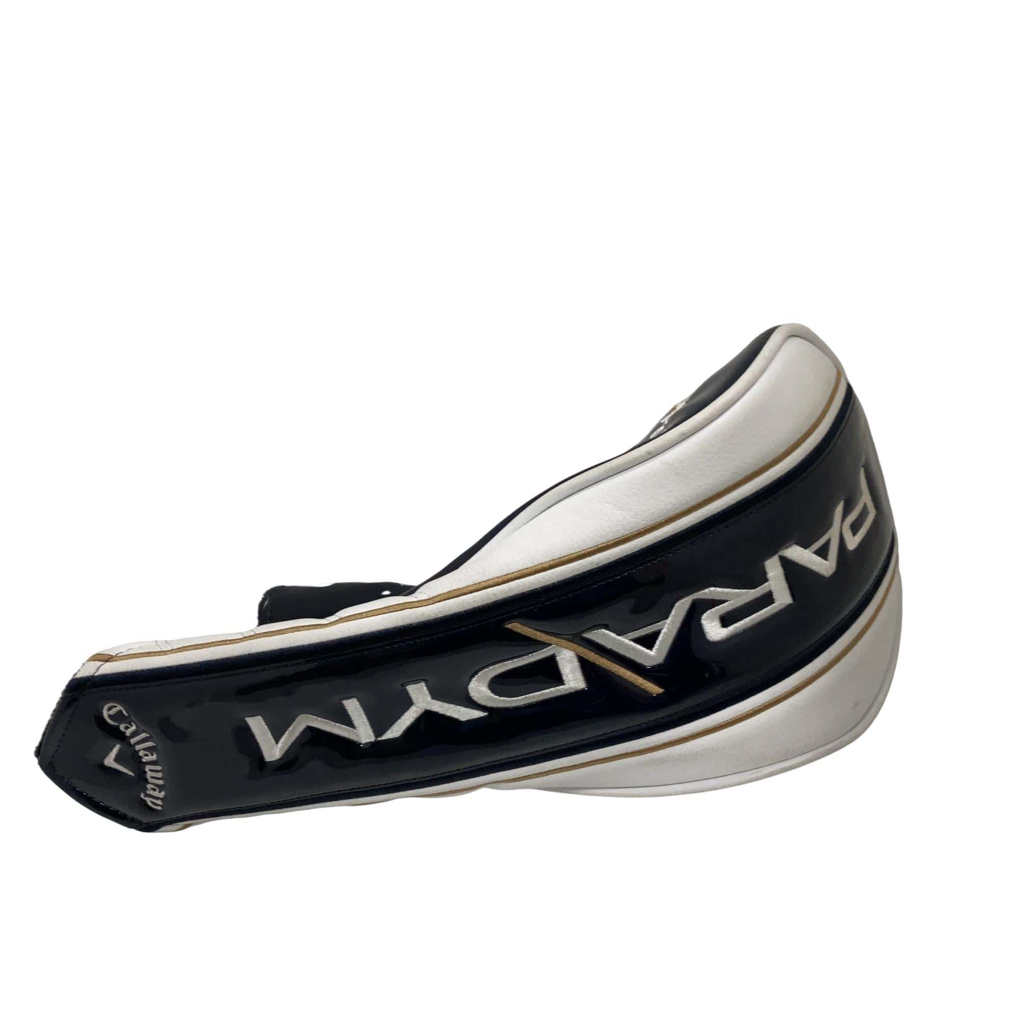 �o�`�q�`�c�x�l�@�������@�@�X°