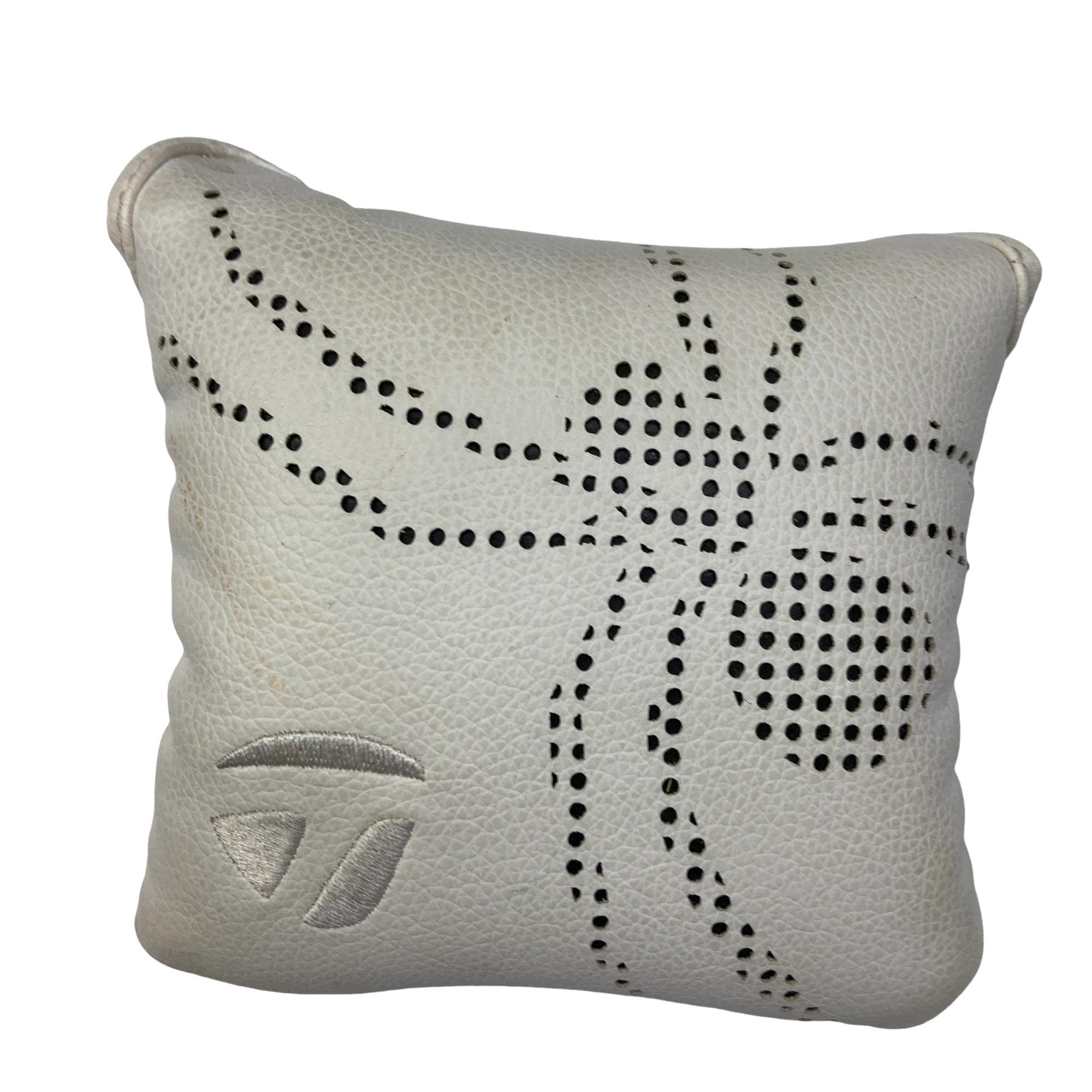 �l���@�r�����������@�s�n�t�q�@�w