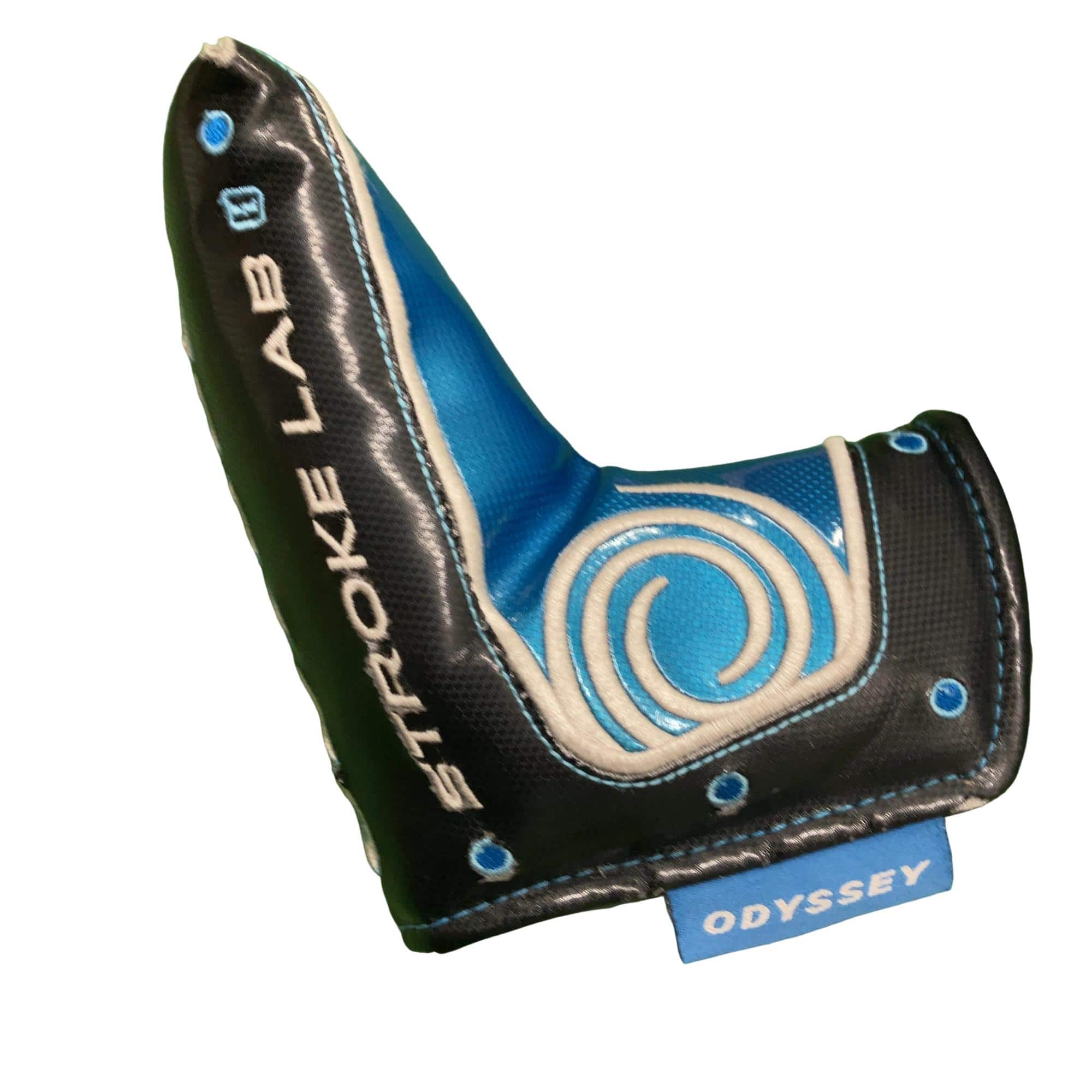 �r�s�q�n�j�d�@�k�`�a�@���@���X�@�R�R�C���`