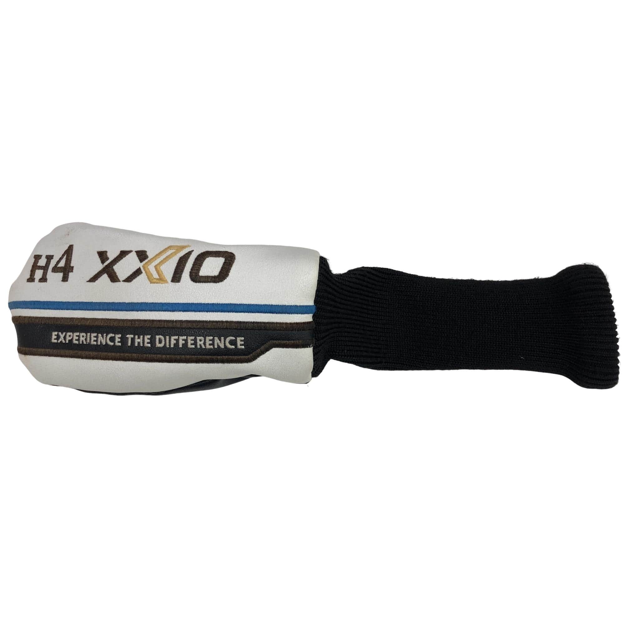 �w�w�h�n�i�Q�O�Q�Q�j�@�g�S