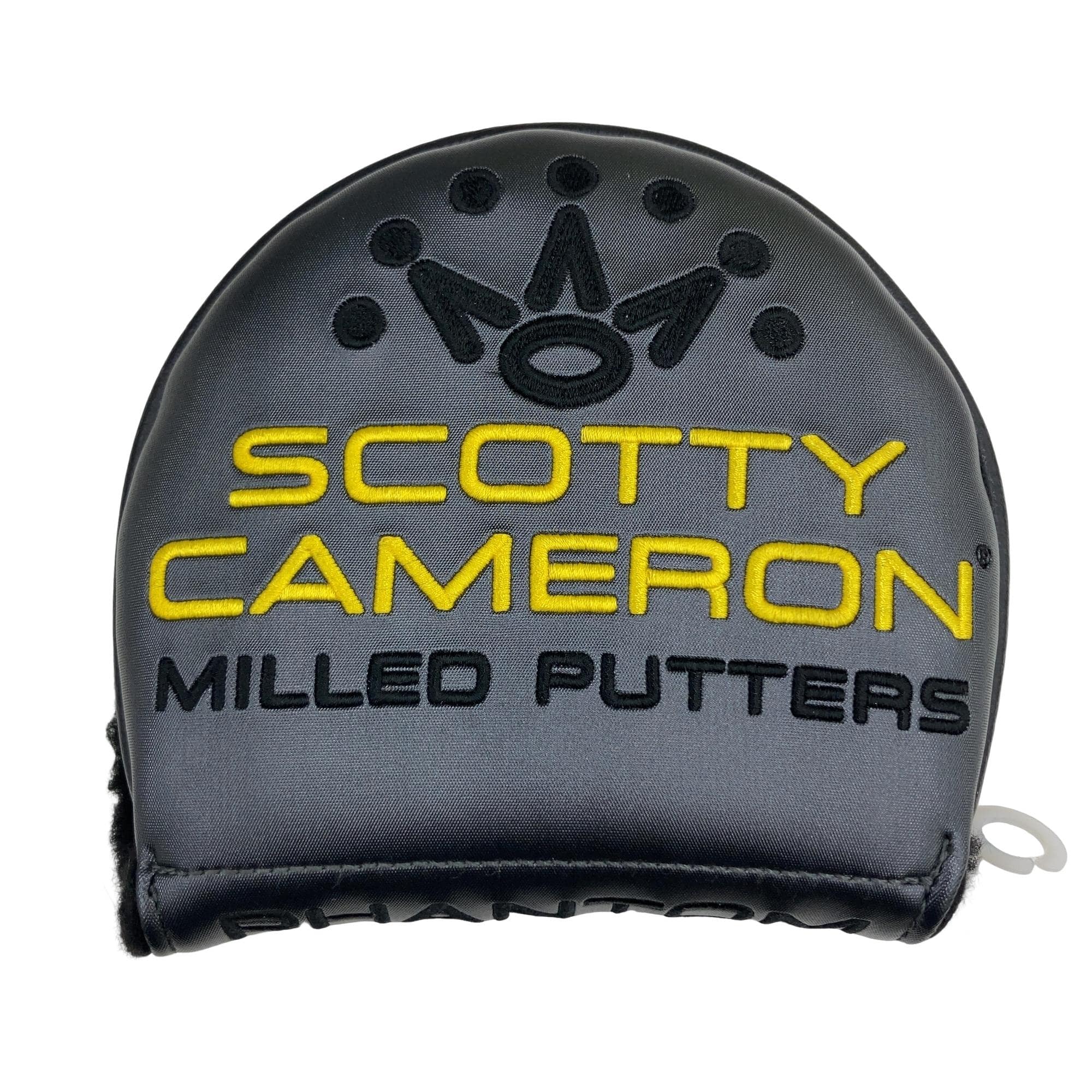 �r�b�n�s�s�x�@�b�`�l�d�q�n�m�@�o�g�`�m�s�n�l�@�T�r�i�Q�O�Q�S�j�@�R�R�C���`