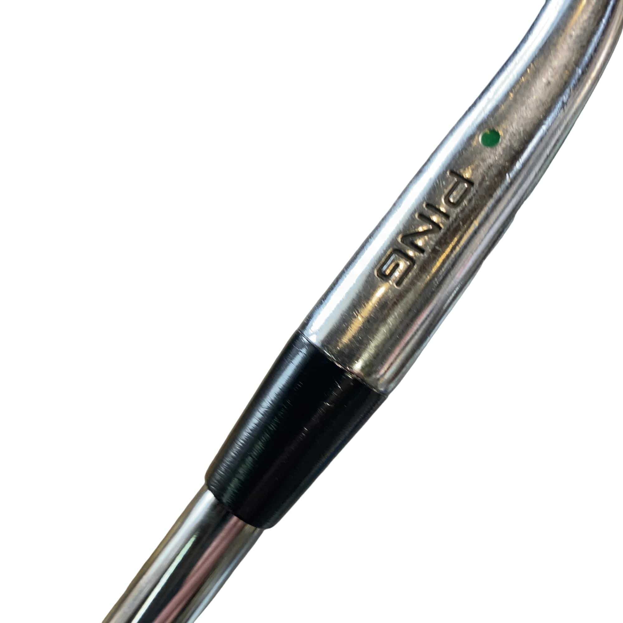 �o�h�m�f�@�f�k�h�c�d�@�R�D�O�@�T�U°�^�P�O°�@�d�x�d�@�Q