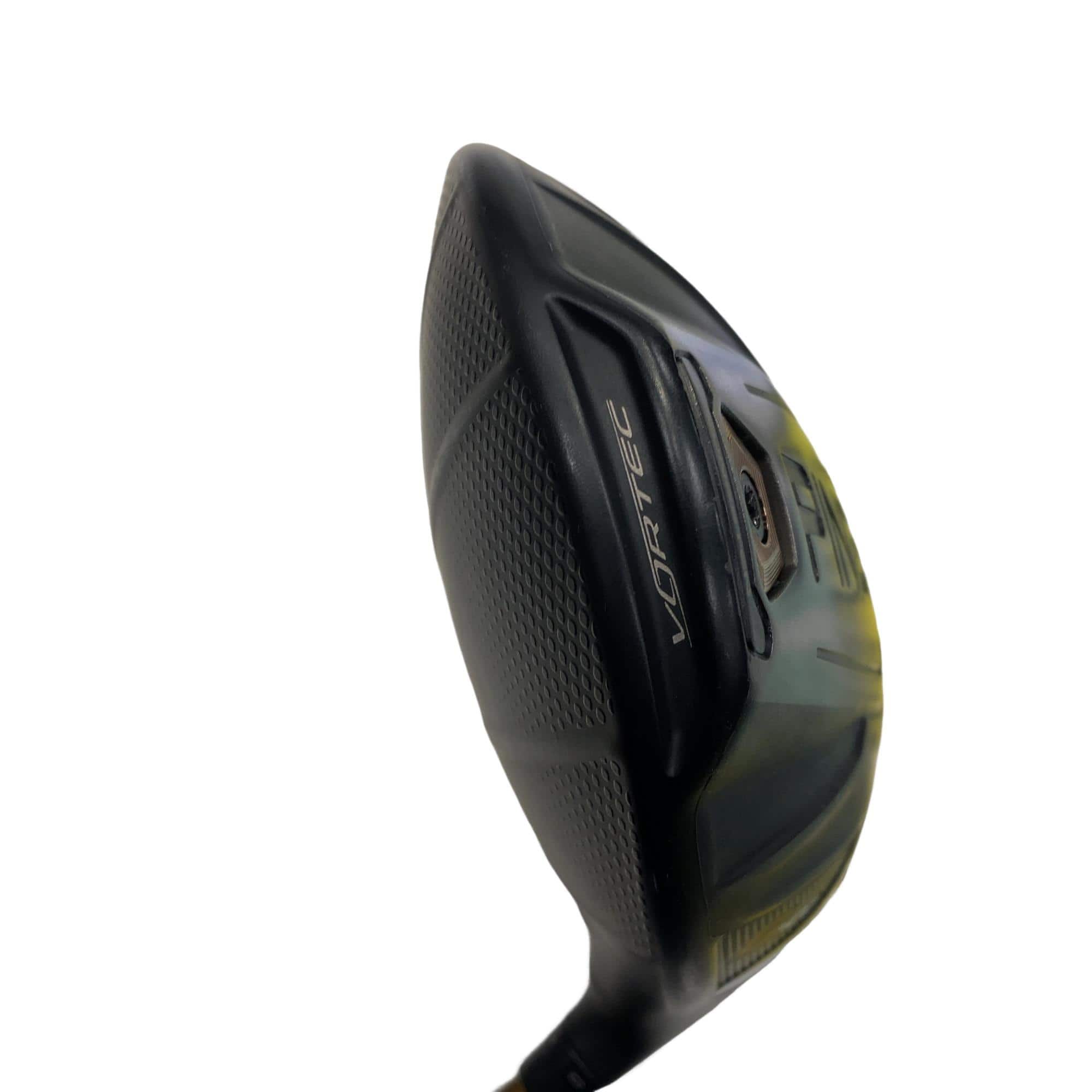 �f�S�O�O�@�P�O�D�T°