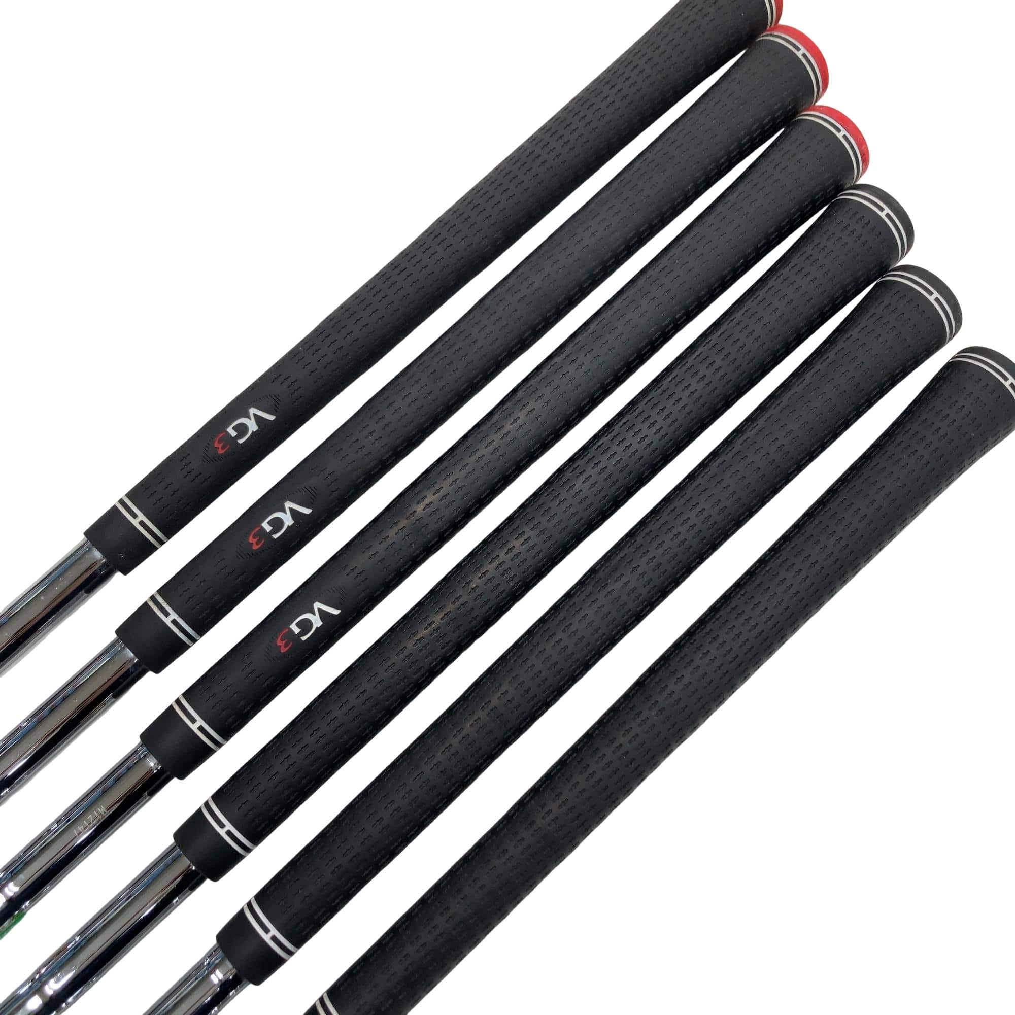 �s���������������@�u�f�R�i�Q�O�P�Q�j�@�U�r�i���{���F�U�{�Z�b�g�j