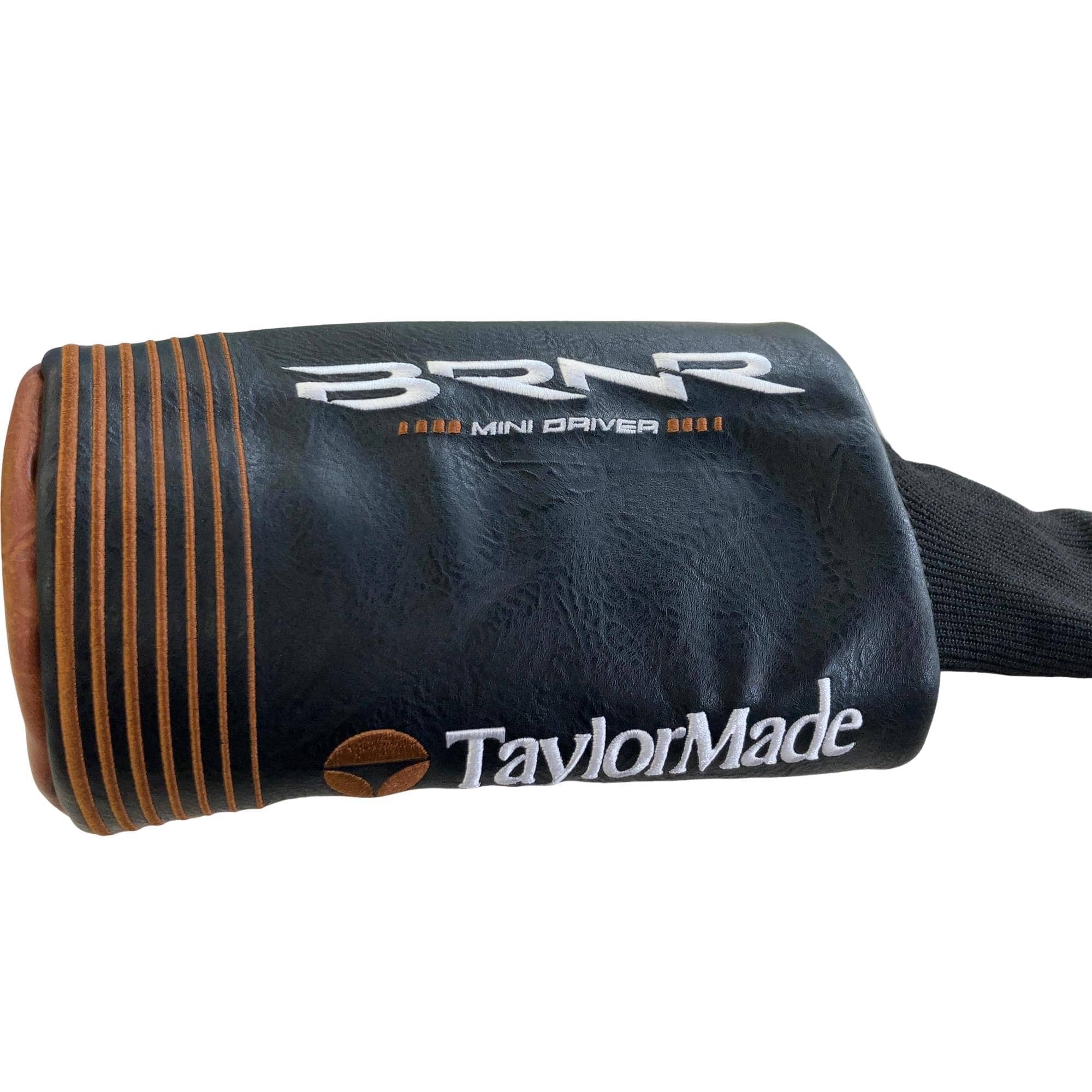 �a�q�m�q�@�l�h�m�h�@�c�q�h�u�d�q�@�P�P�D�T°�@�t�r�`