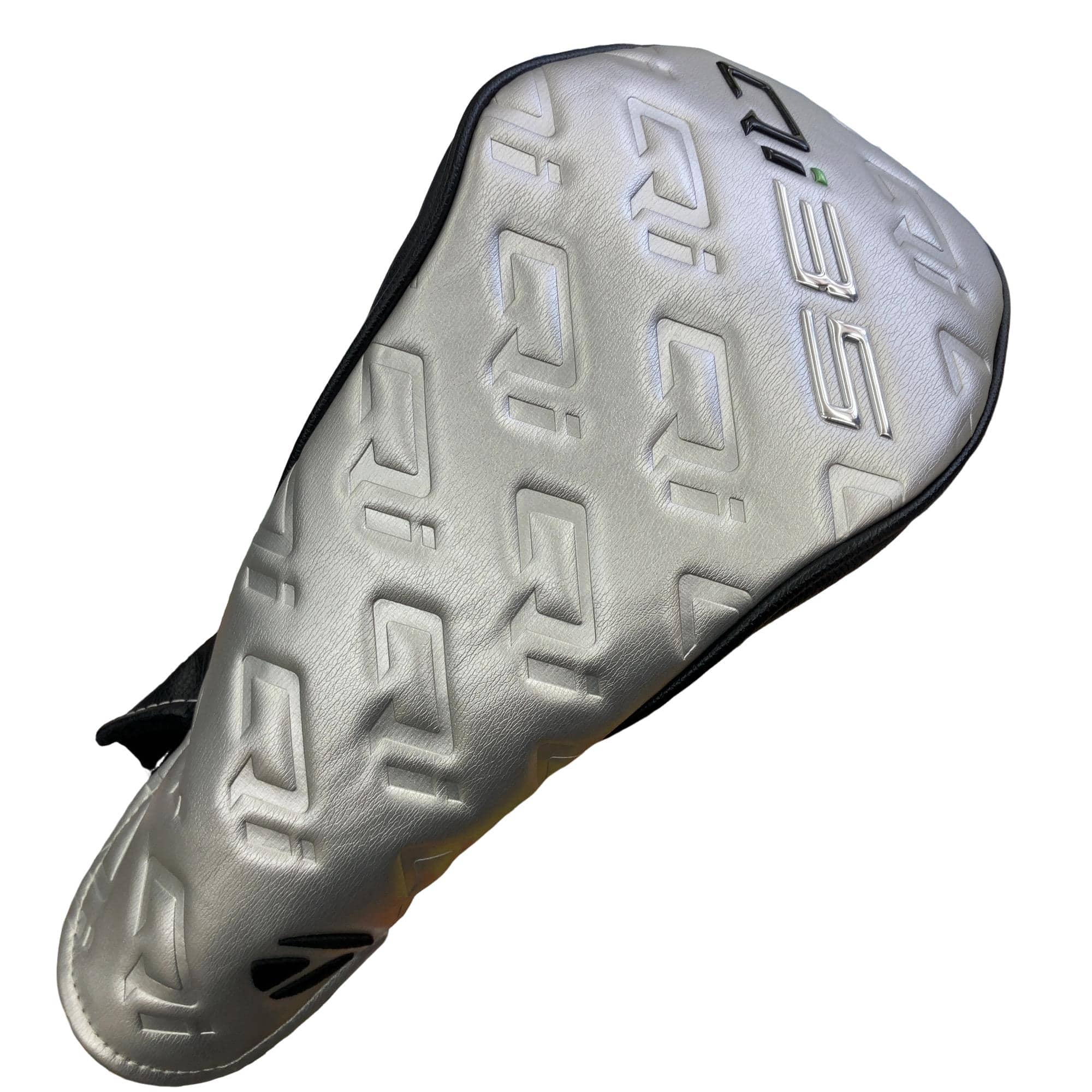 �p���R�T�@�@�X°