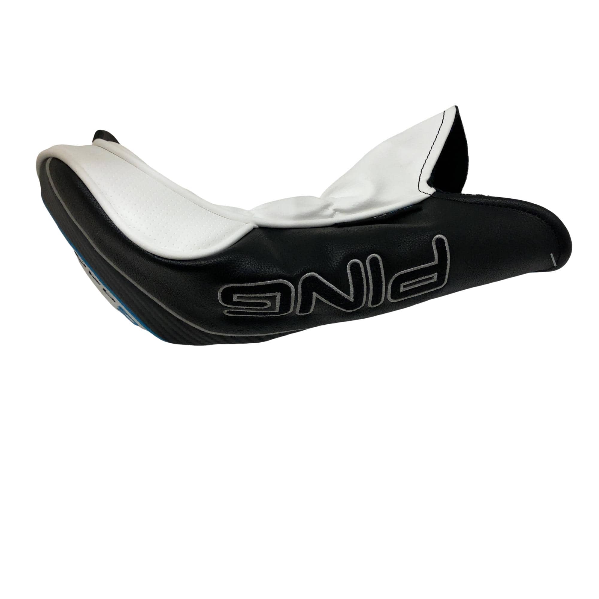 �f�S�S�O�@�k�r�s�@�T�v