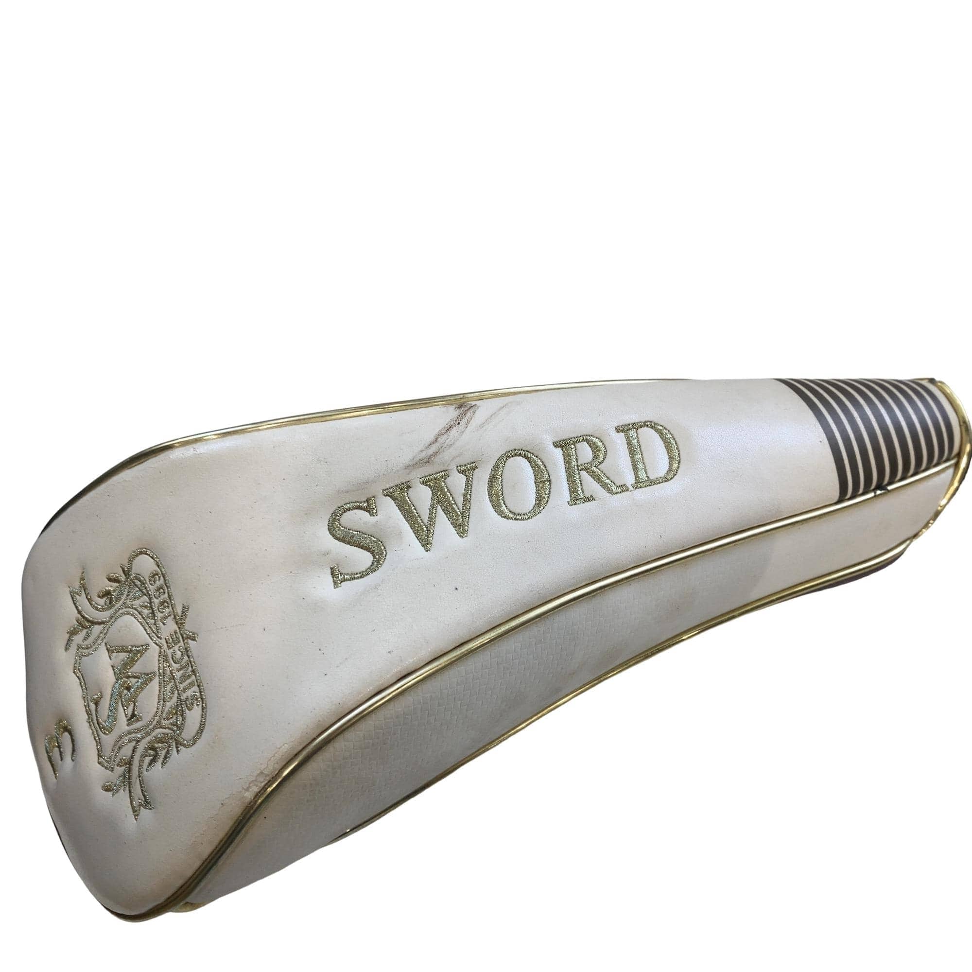 �r�v�n�q�c�@�r�m�h�o�d�q�@�e�@�R�v