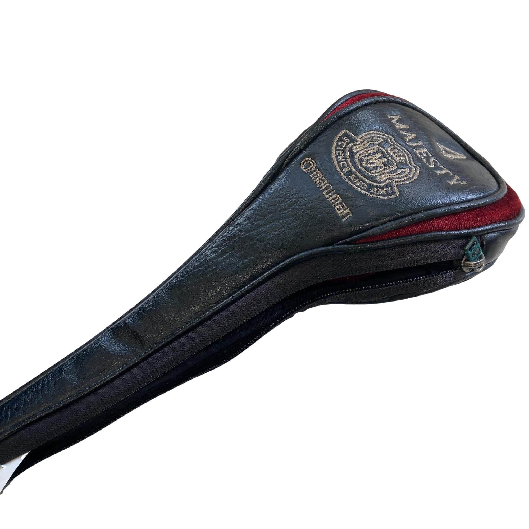 �l�`�i�d�r�s�x�@�o�q�d�r�s�h�f�h�n�@�r�b�|�u�@�S�v