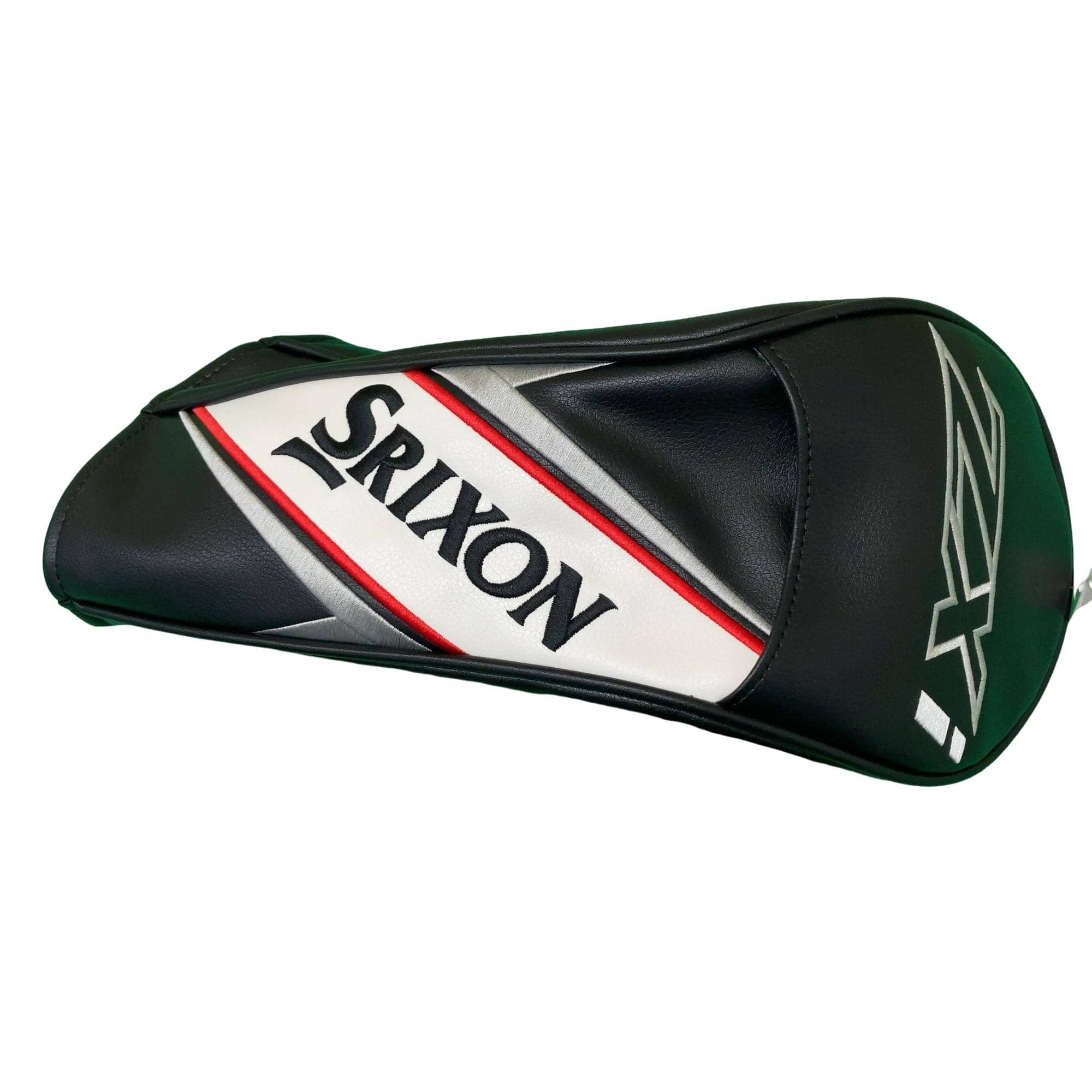 �r�q�h�w�n�m�@�y�w���@�l�`�w�@�@�X°