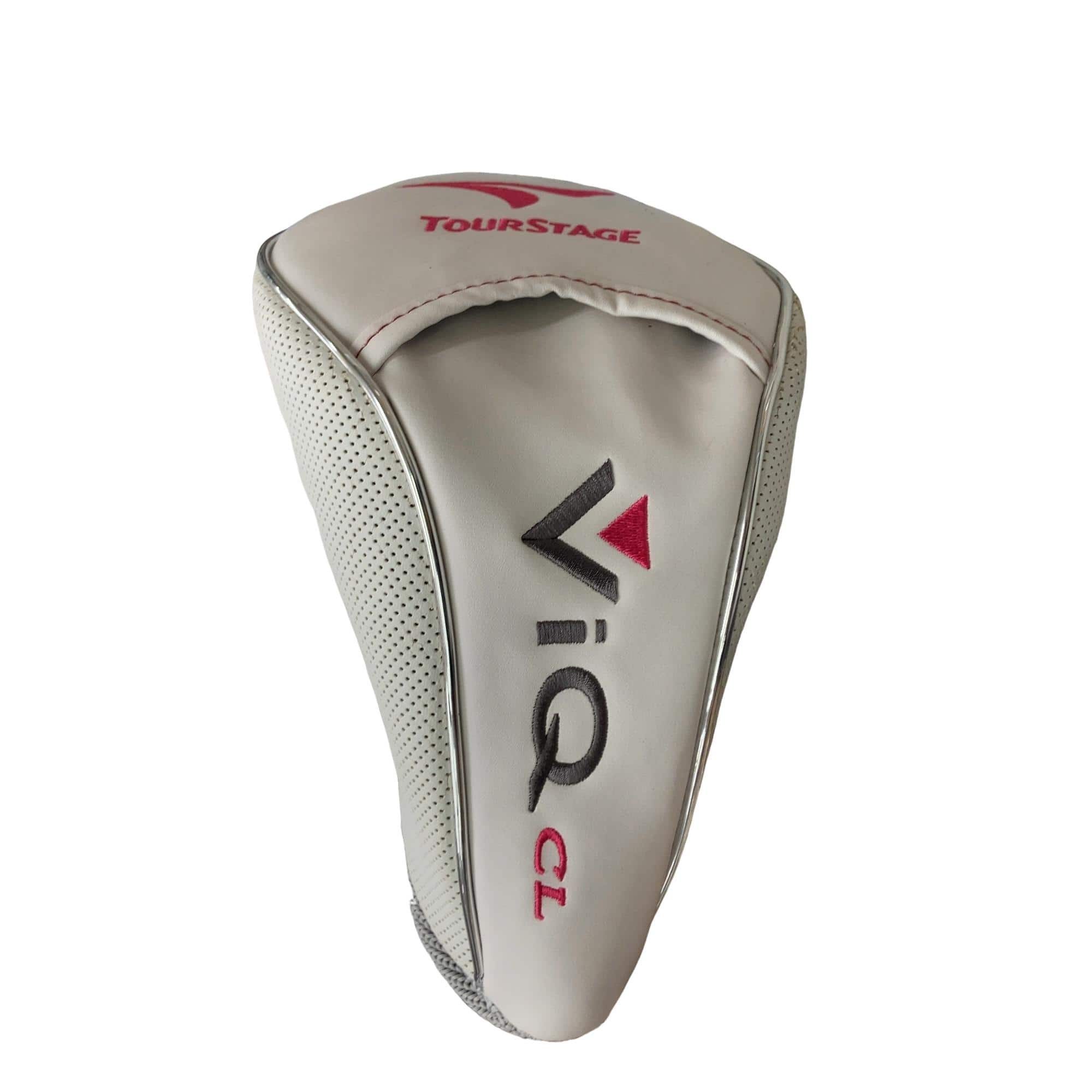 �s�n�t�q�r�s�`�f�d�@�u���p�@�b�k�i�Q�O�P�U�j�@�P�R�D�T°�@���f�B�[�X