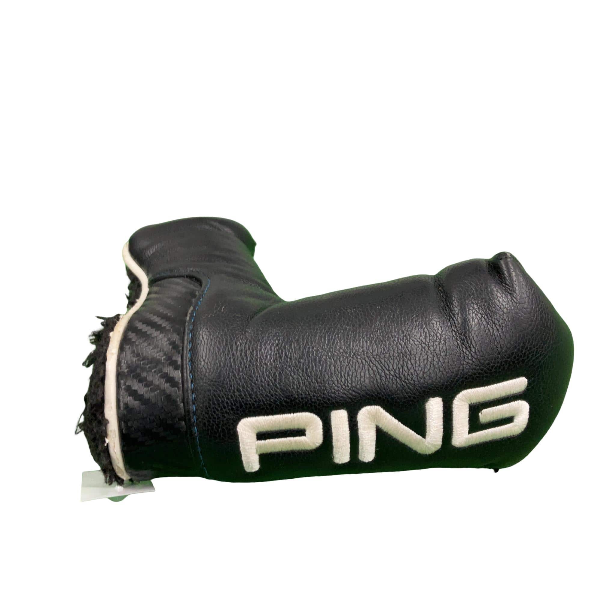 �r�h�f�l�`�@�Q�@�`�m�r�d�q�@�v���`�i���@�R�R�C���`�i�o�o�U�O�j