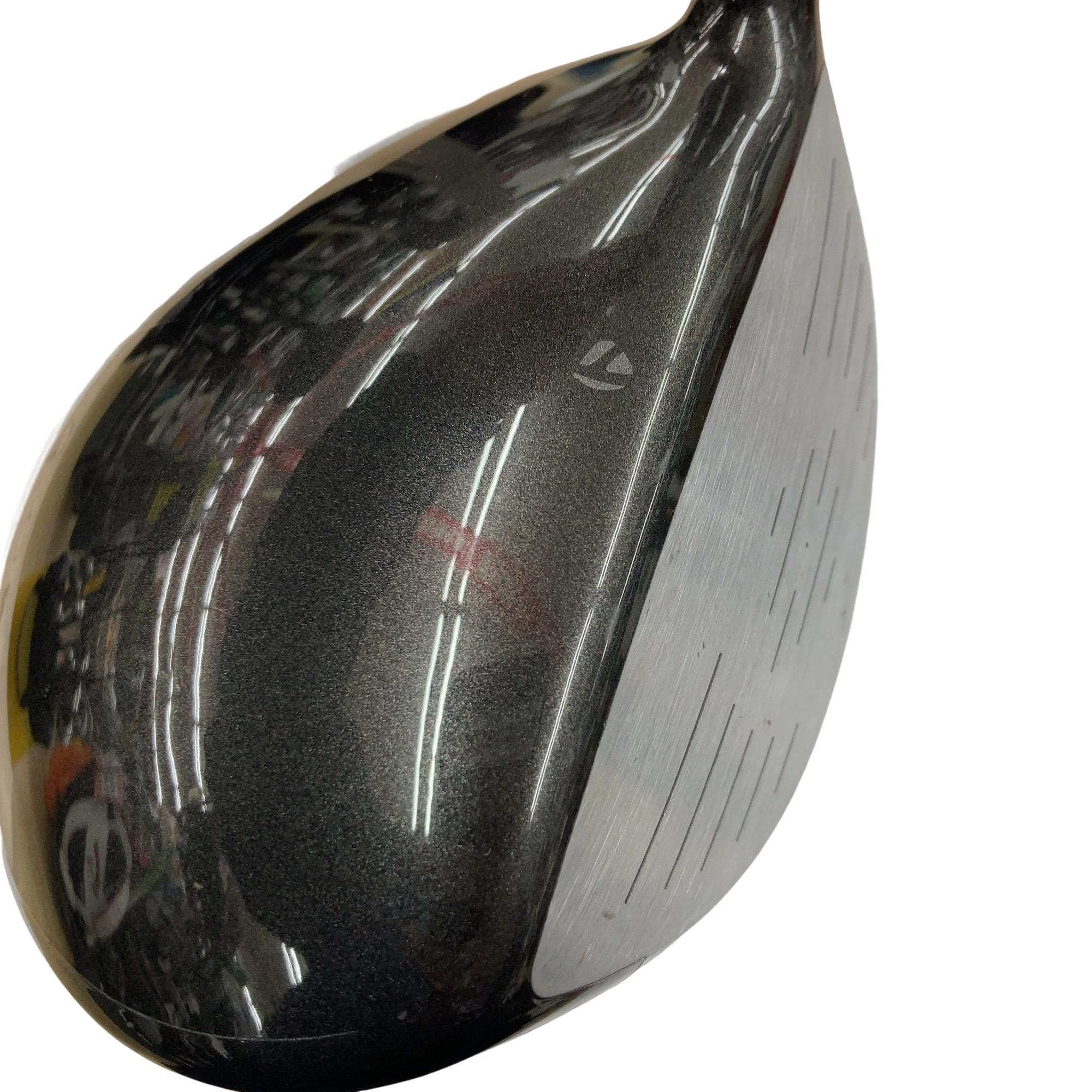 �r�k�c�q�@�P�O�D�T°