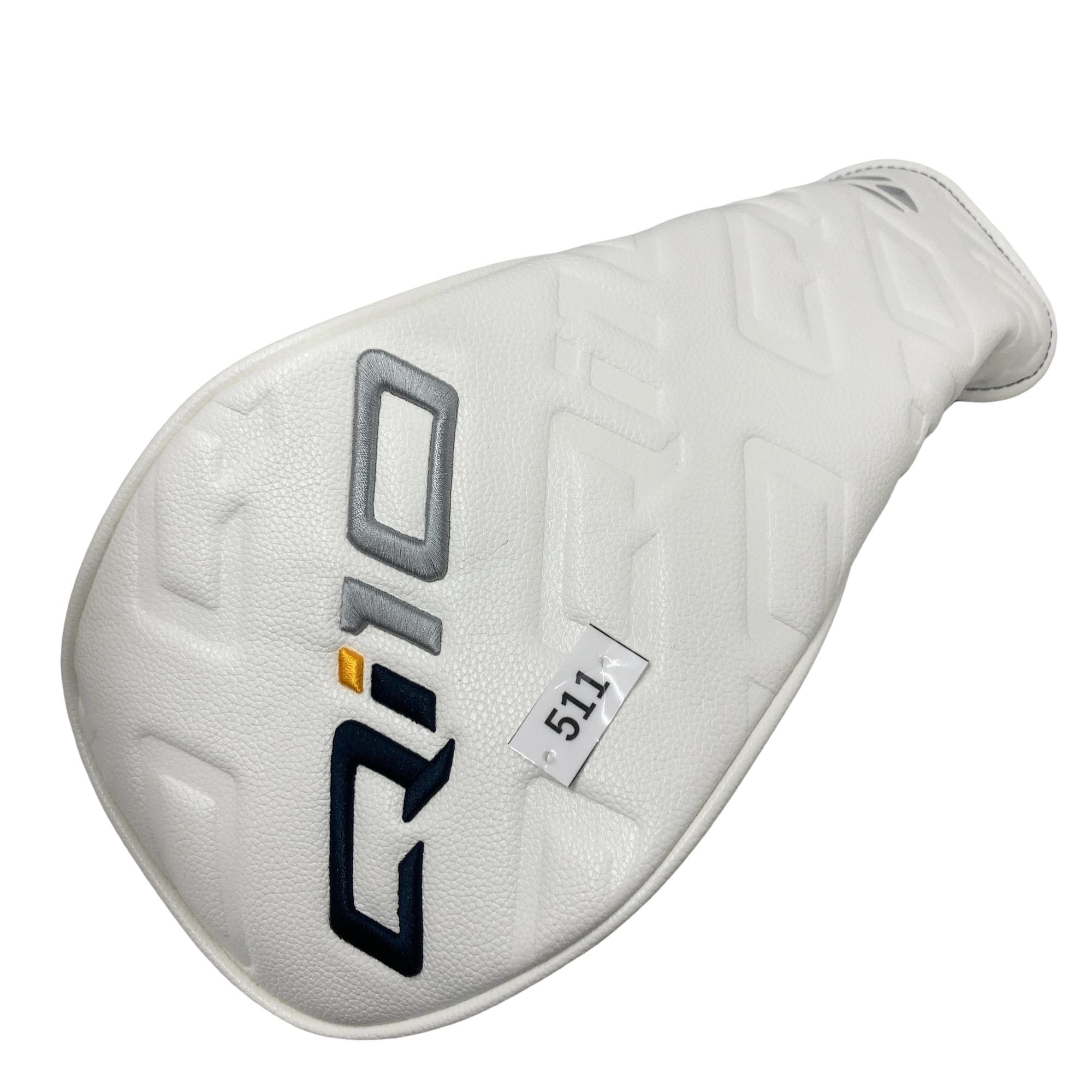 �p���P�O�@�P�O�D�T°