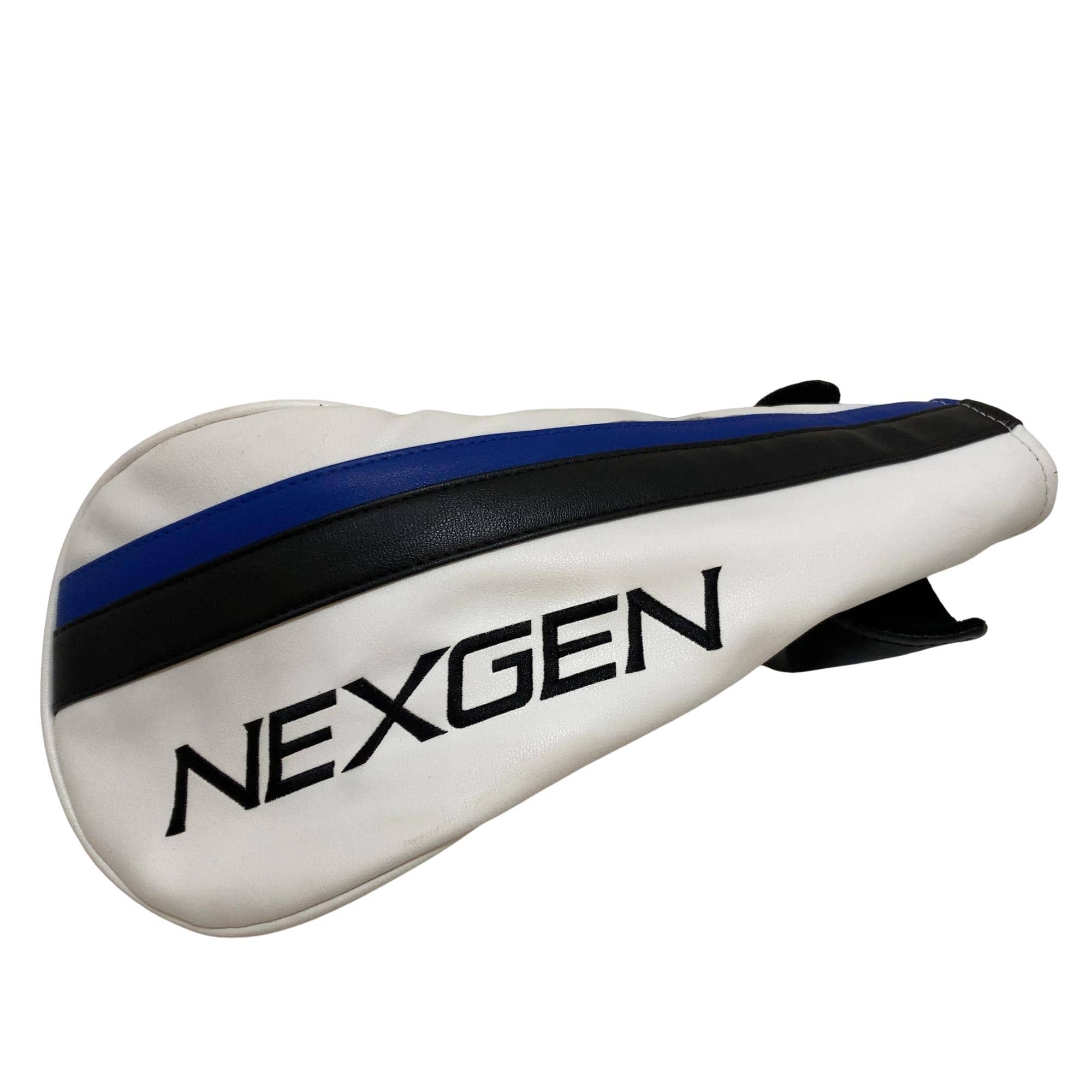 �m�d�w�f�d�m�@�m�r�Q�T�O�@�@�X�D�T°