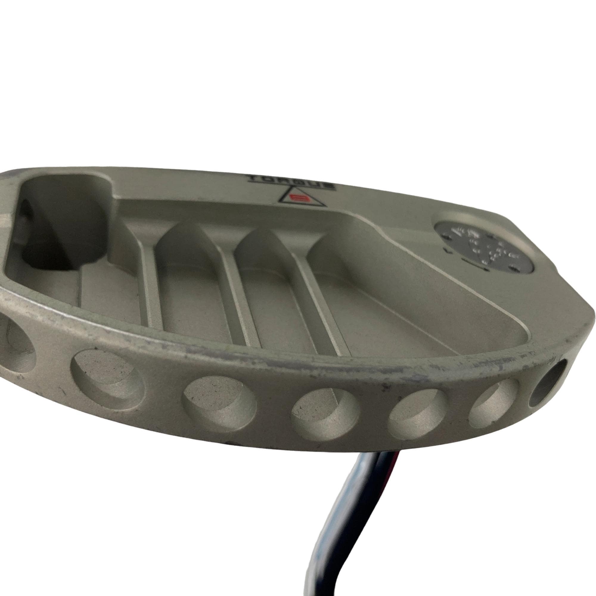 �s�n�q�p�t�d�@�a�`�k�`�m�b�d�c�@�d�|�P�i�v���`�i���j�@�R�S�C���`