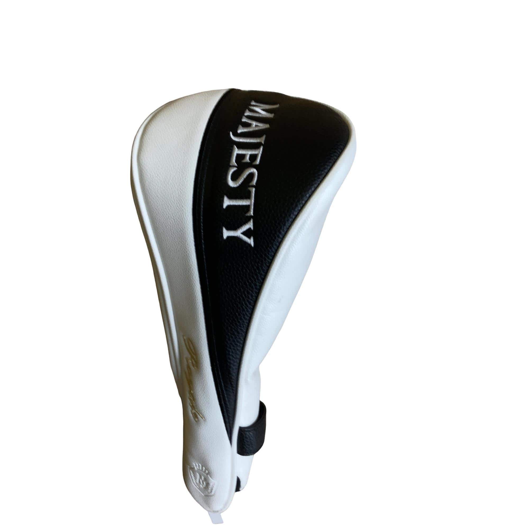 �l�`�i�d�r�s�x�@�q�����������i�Q�O�Q�T�j�@�P�O�D�T°