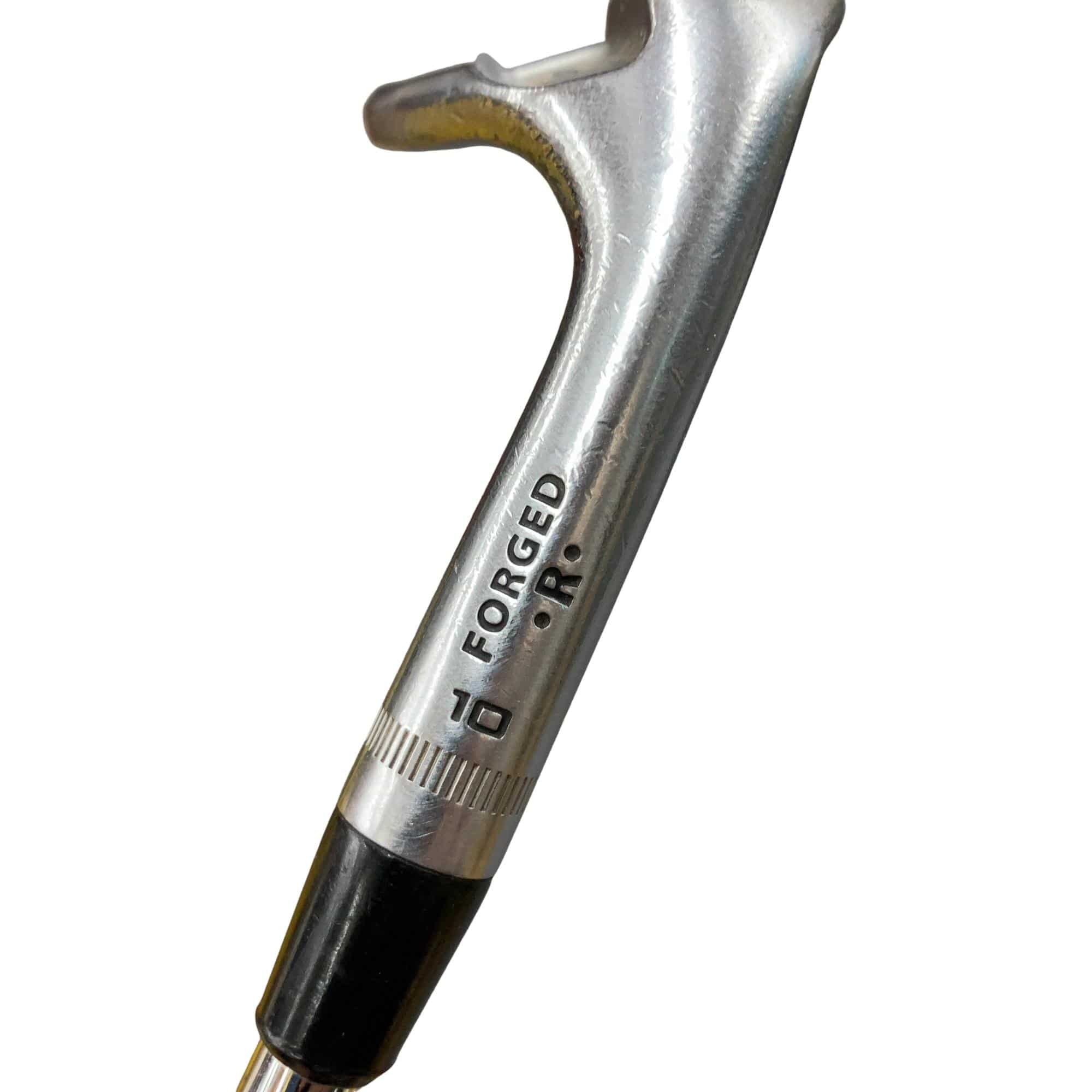 �w�@�r�d�q�h�d�r�@�i�`�v�r�@�b�b�i�s�������@�v�������@�r�������j�@�u���b�V���N�������b�L�@�T�Q°�^�P�O°