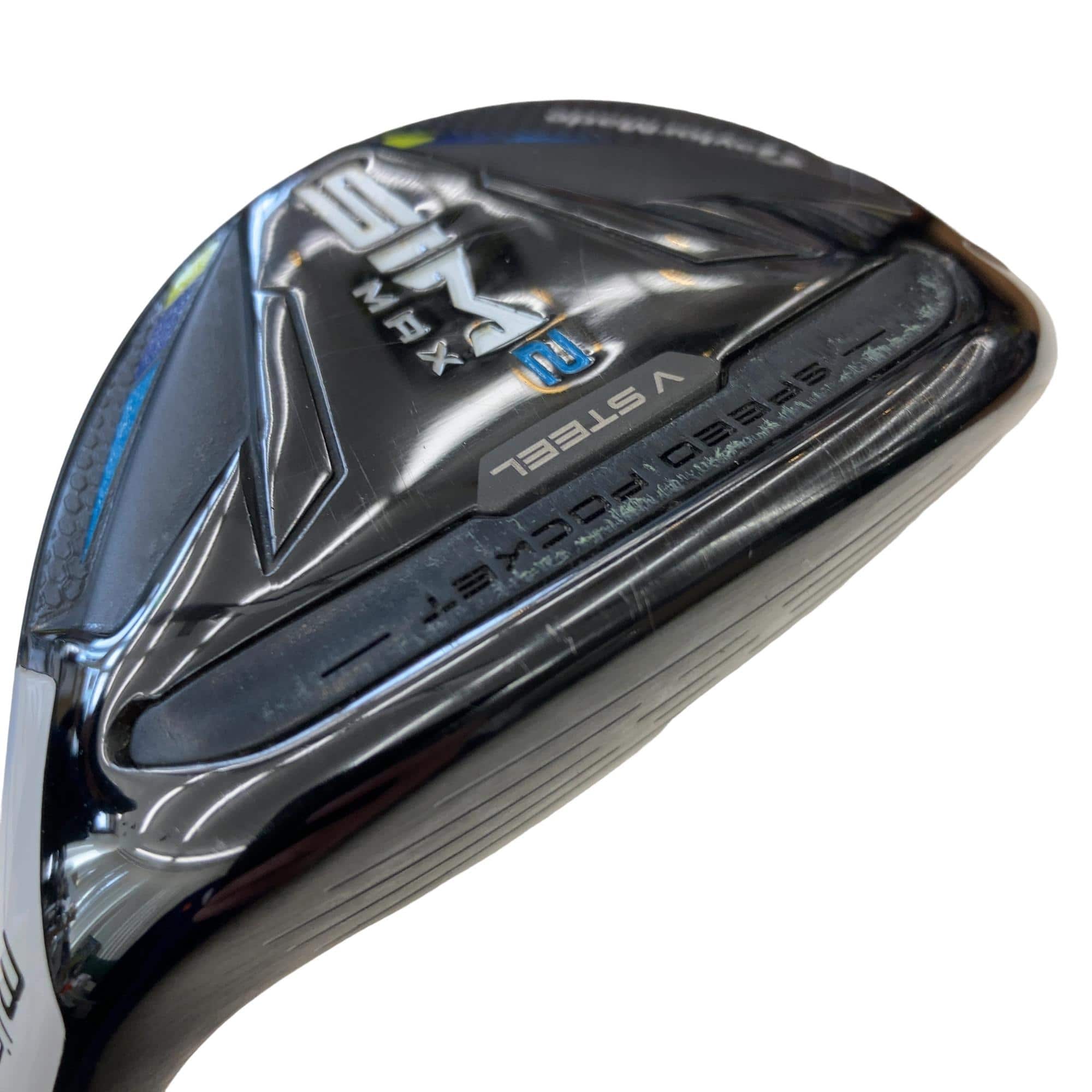 �r�h�l�Q�@�l�`�w�@�t�R