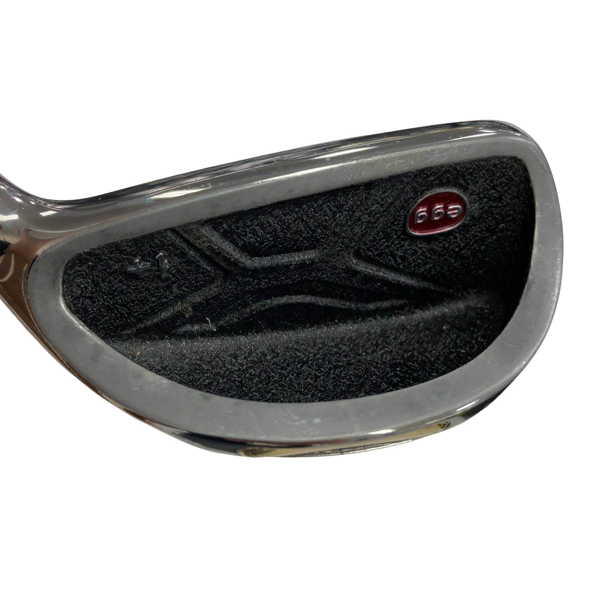 �������@���{�i�Q�O�P�R�j�@�t�T