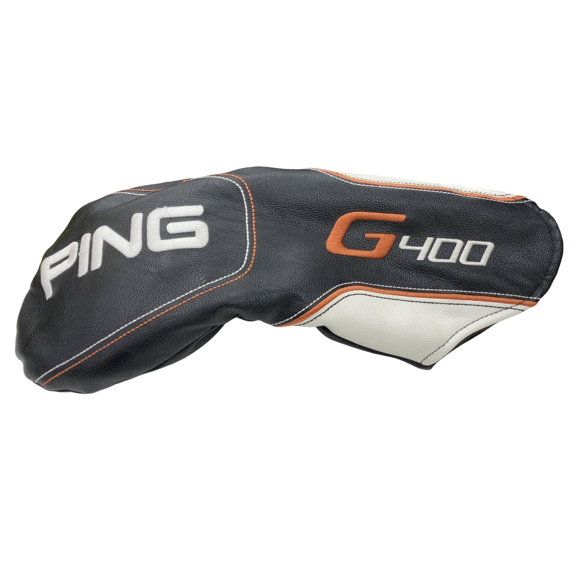 �f�S�O�O�@�l�`�w�@�P�O�D�T°