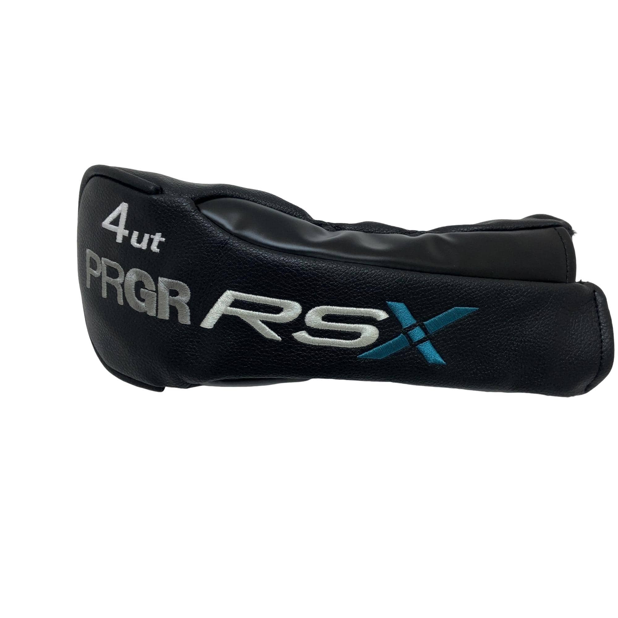 �q�r�@�w�i�Q�O�Q�S�j�@�t�S