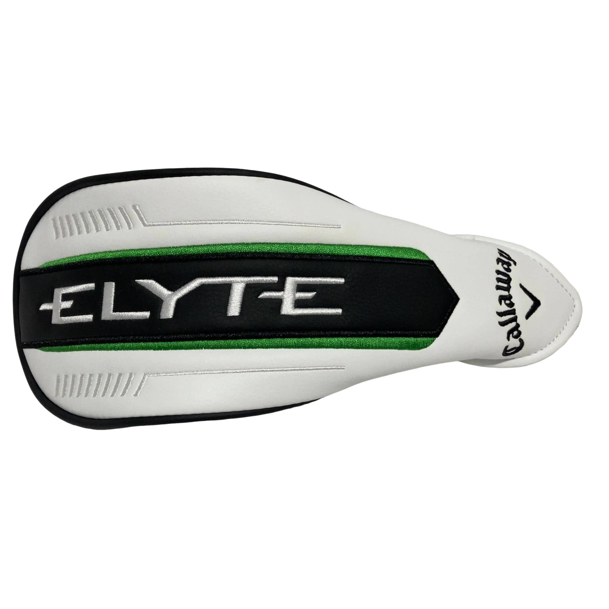 �d�k�x�s�d�@�@�R�v