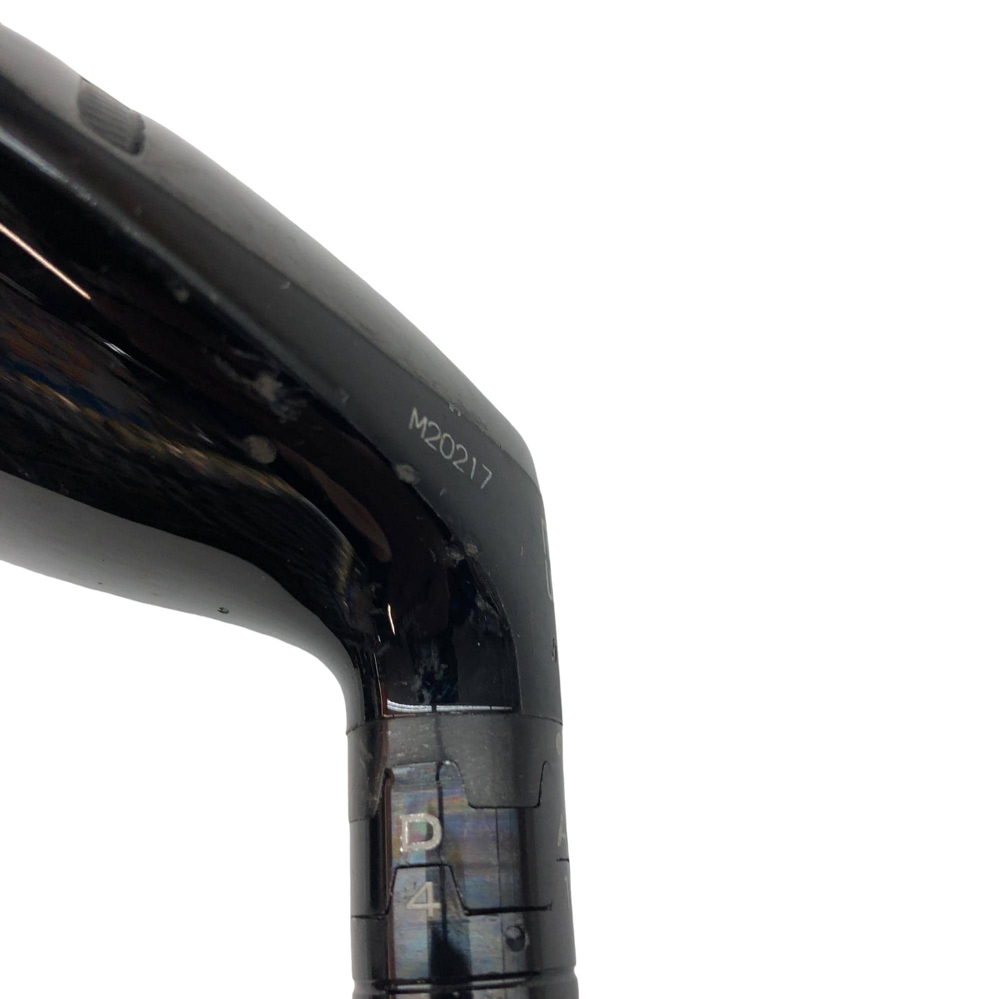 �s�r�Q�@�Q�R°