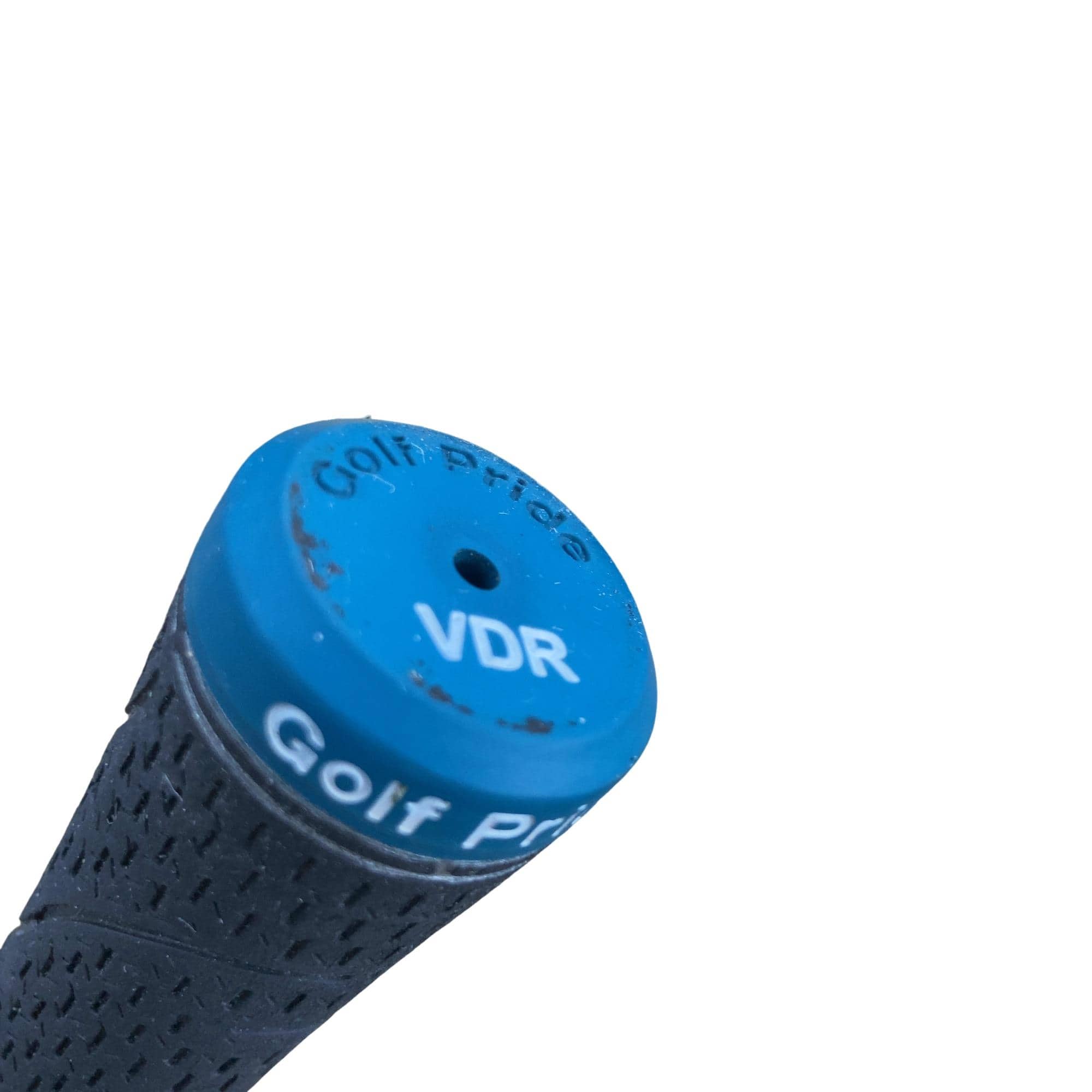 �q�n�f�t�d�@�r�s�`�q�@�`�v