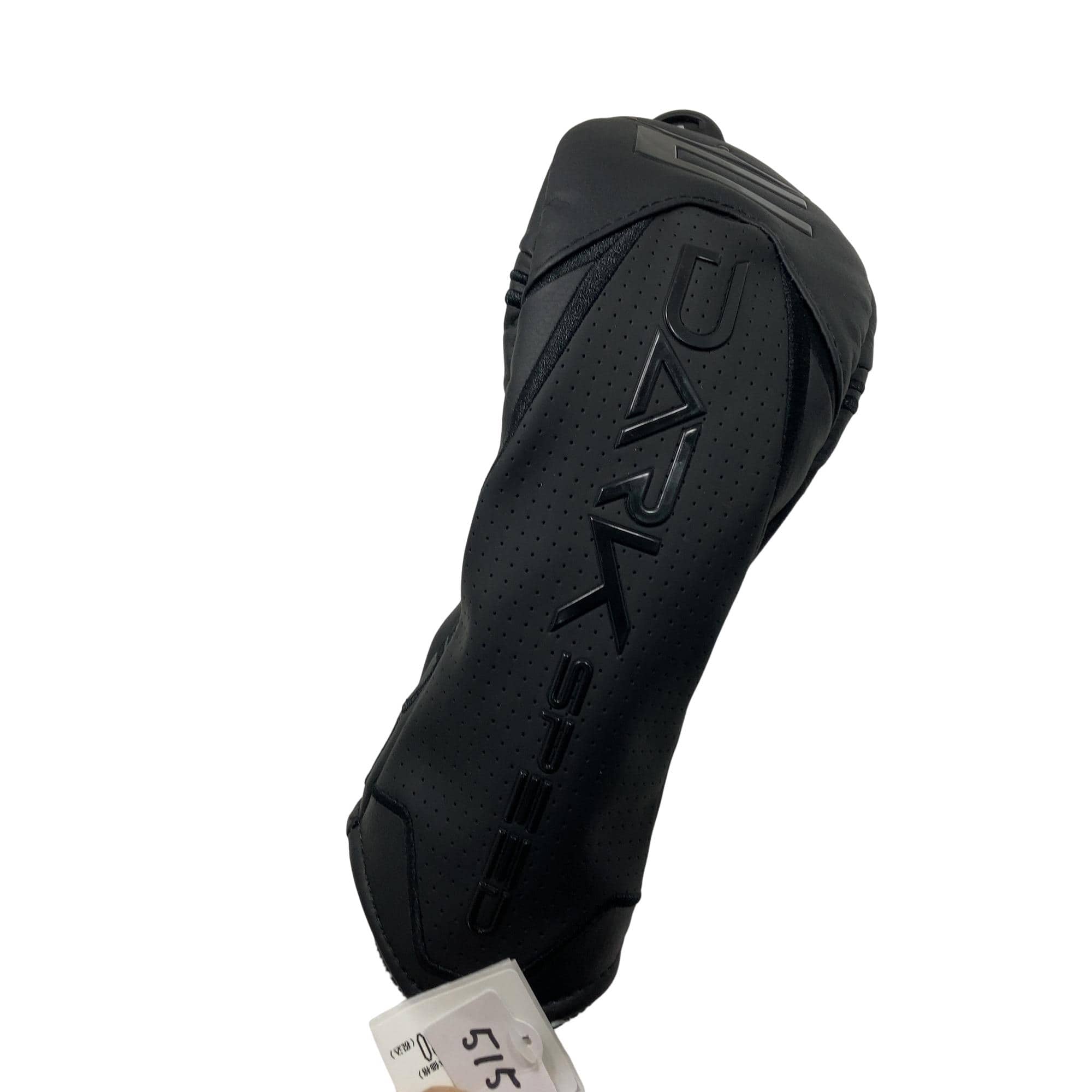 �����������@�c�`�q�j�r�o�d�d�c�@�w�@�T�v