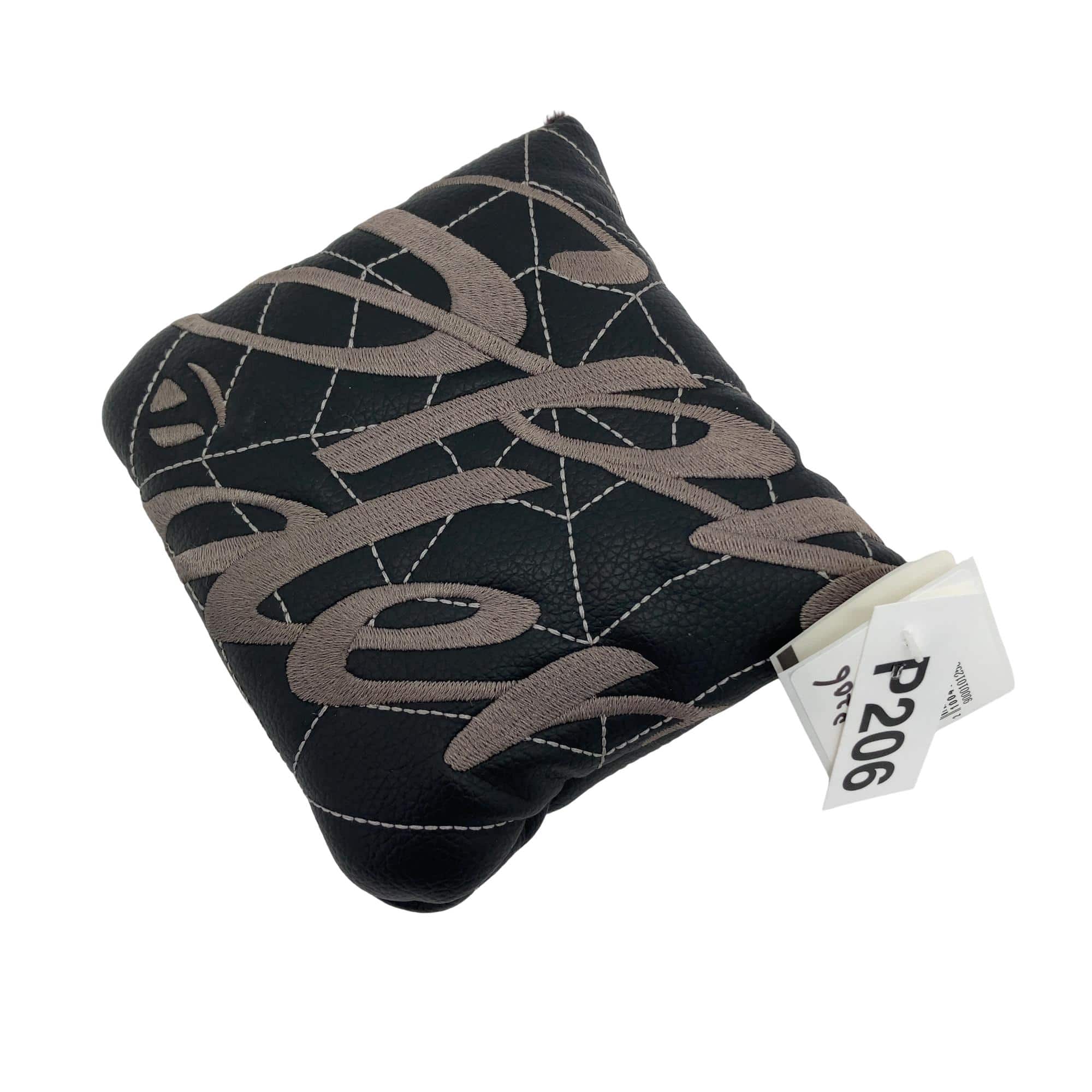 �r�����������@�f�s���@�s�q�t�r�r�@�q�d�c�@�s�l�Q�@�R�S�C���`